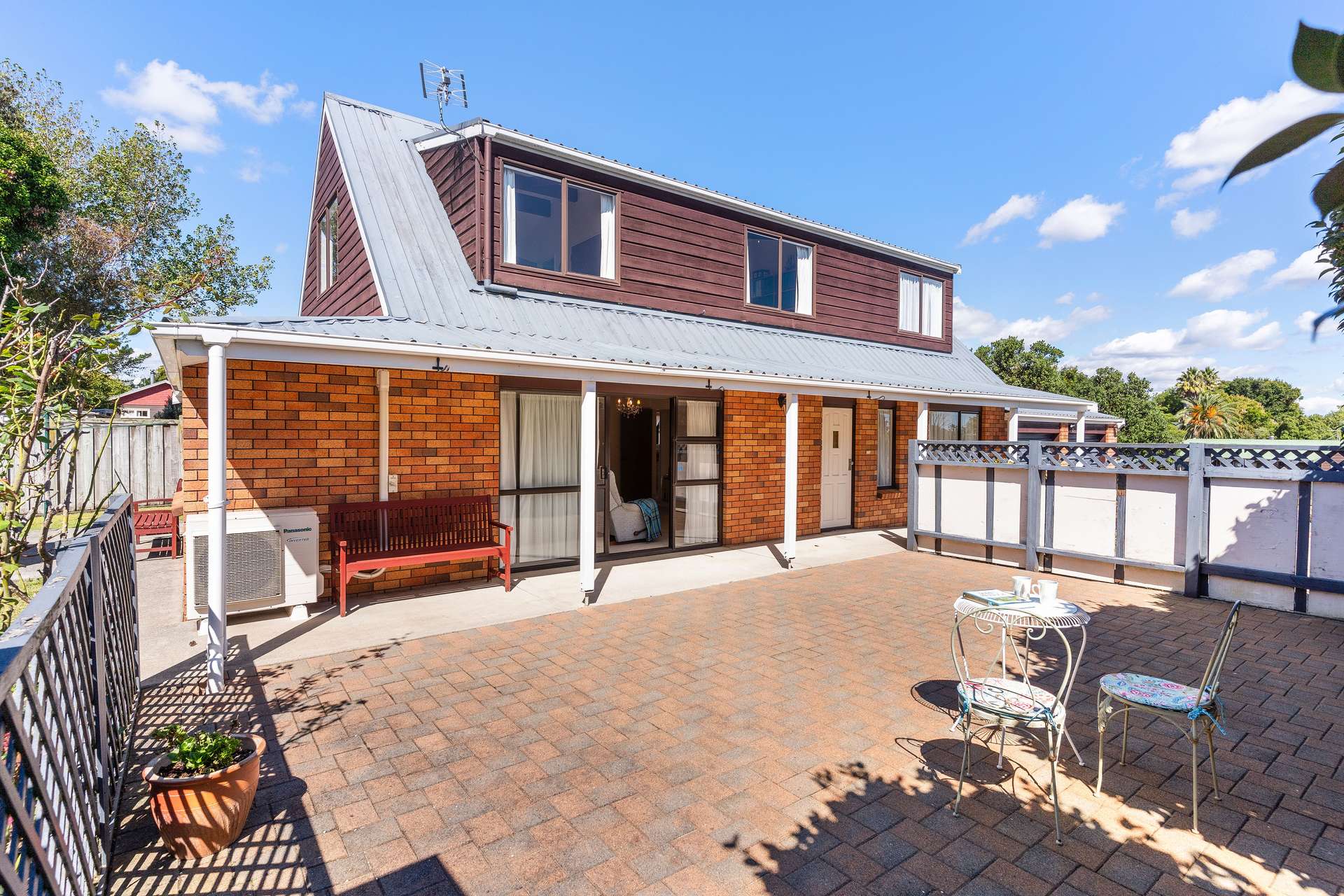 175 Carnoustie Drive photo 6