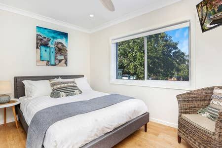 3/135 Fern Street, Gerringong, NSW 2534