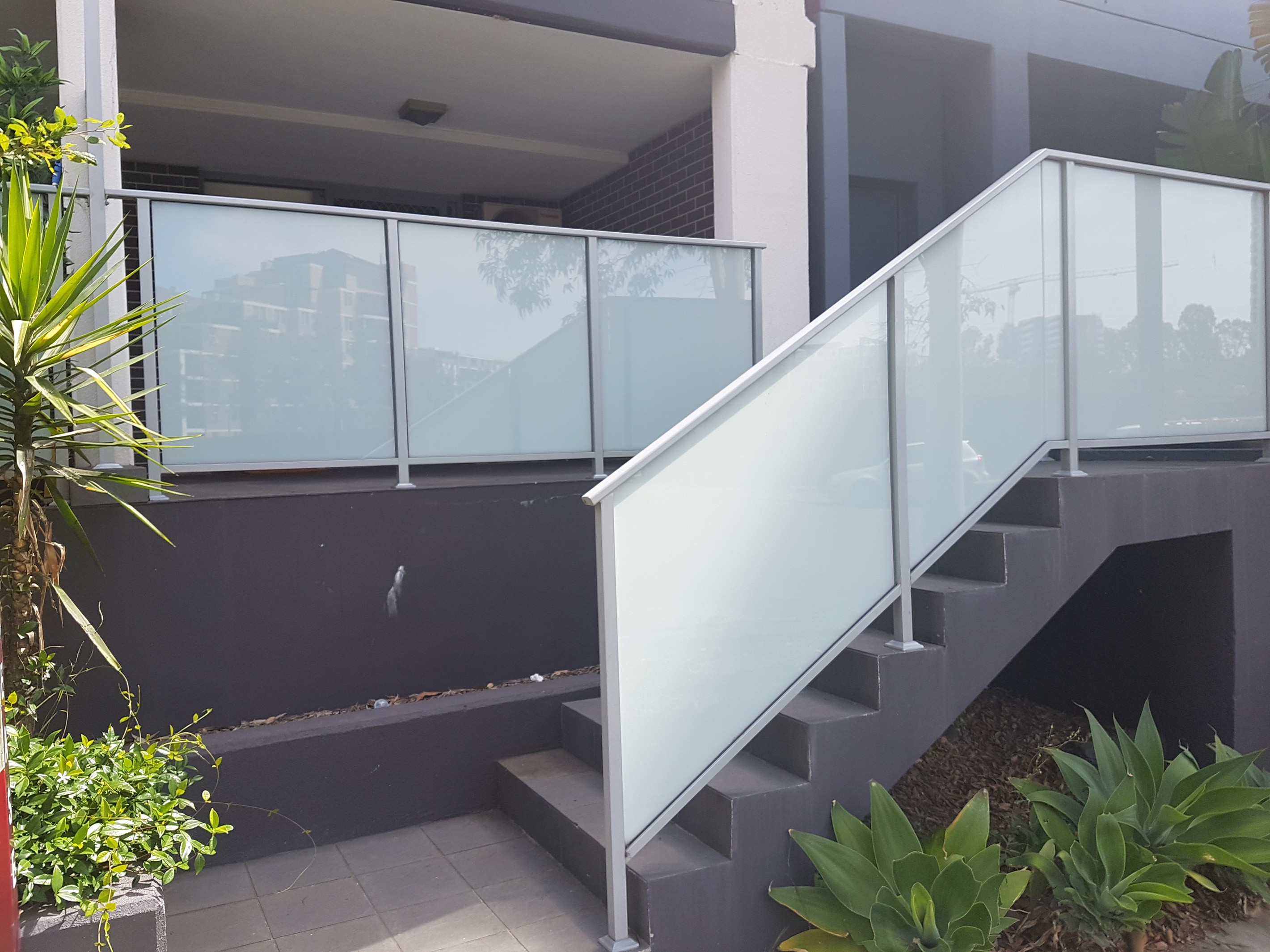 49/15 Lusty Street, Wolli Creek, NSW 2205
