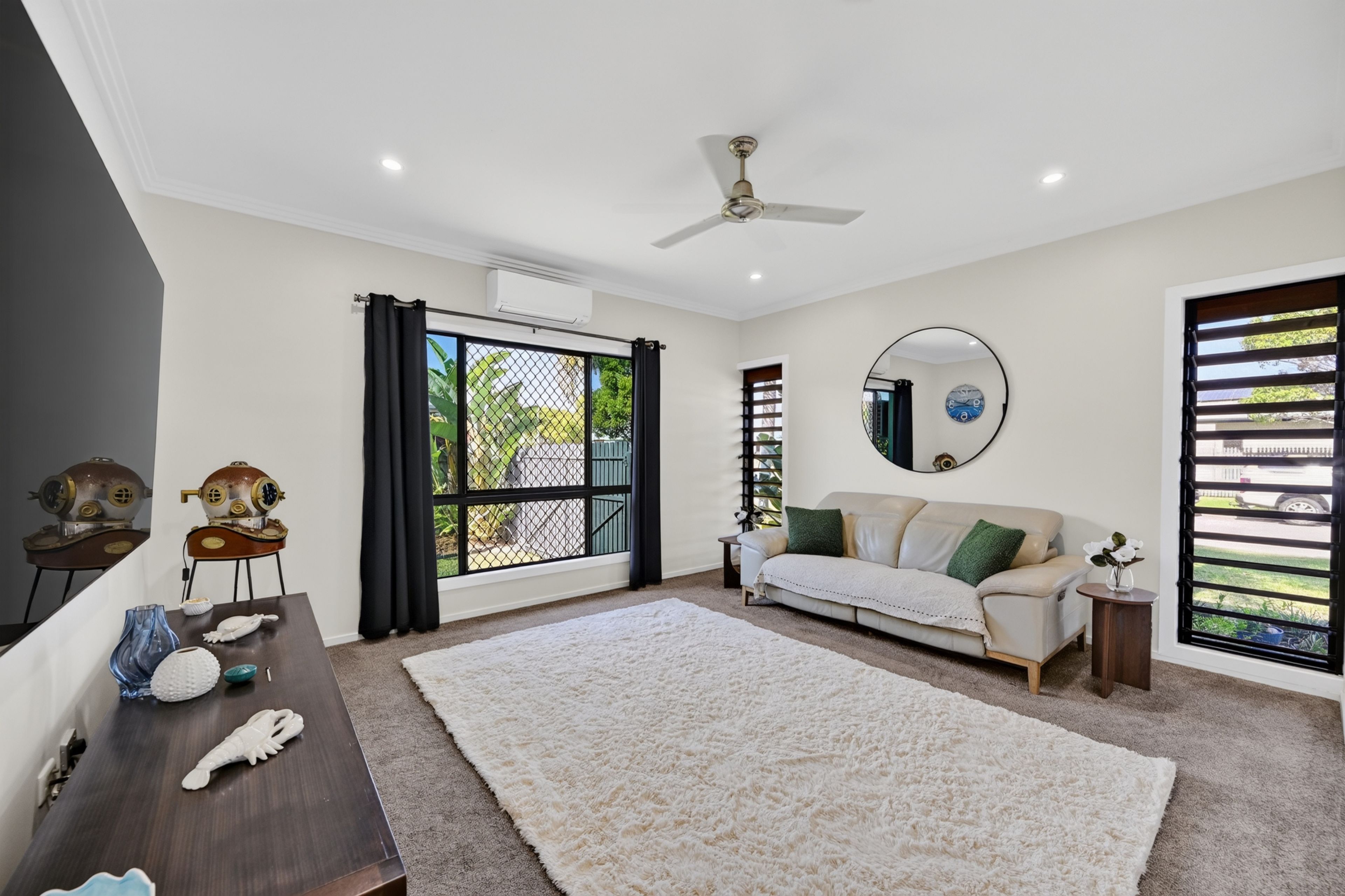 3 Rokeby Court — photo 8 of 18