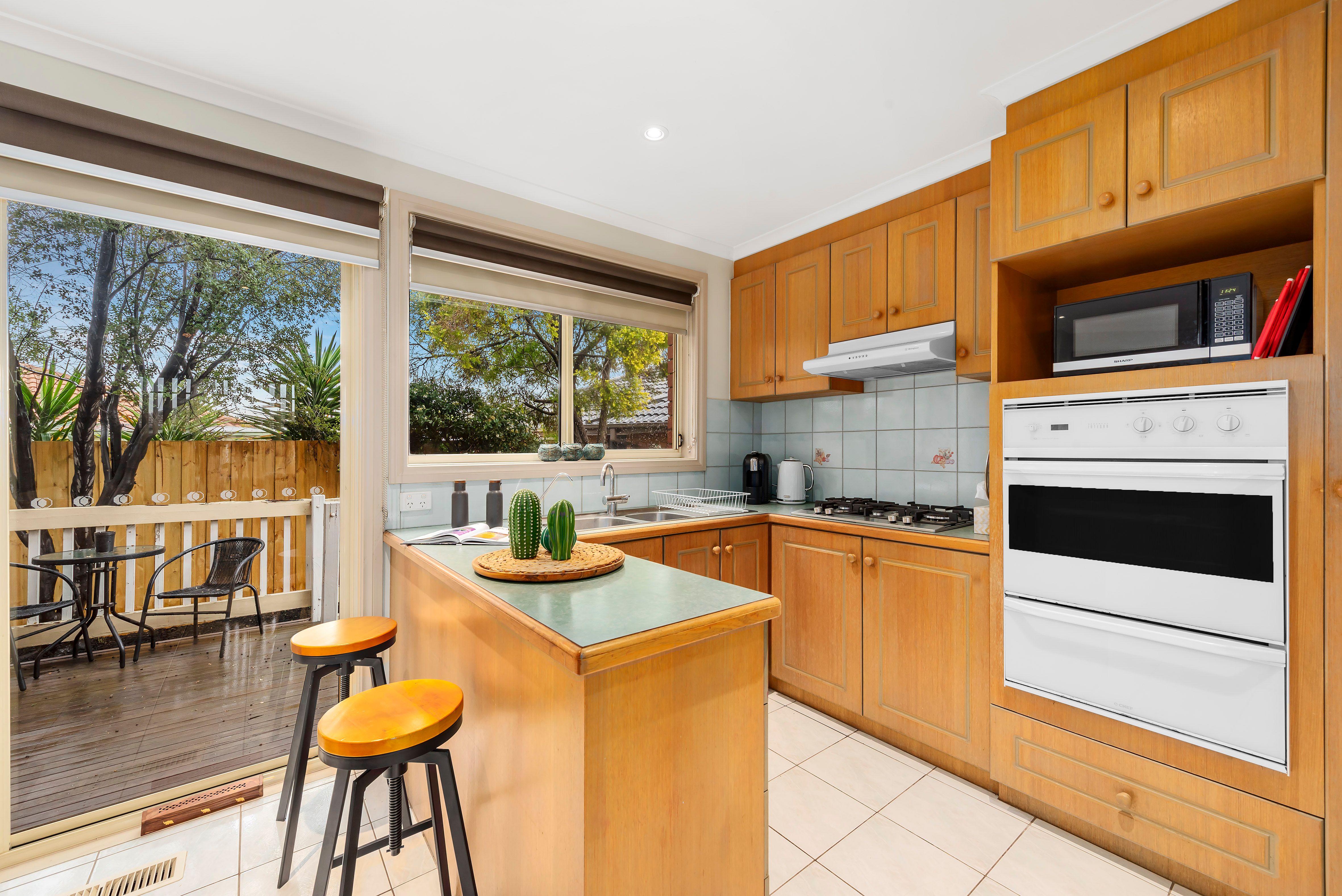 1A Bronsdon Court, Mill Park, VIC 3082