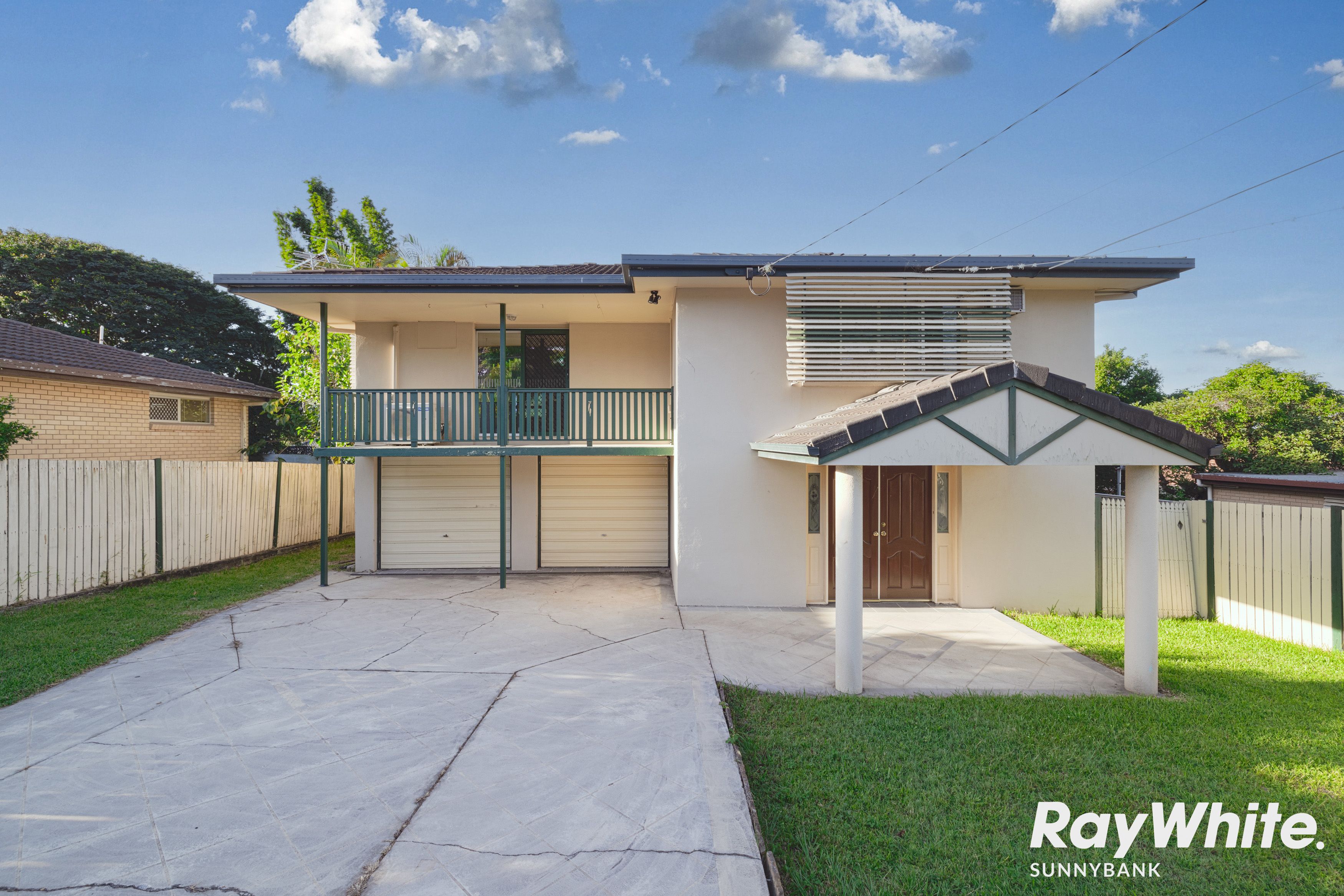784 Underwood Road, Rochedale South, QLD 4123