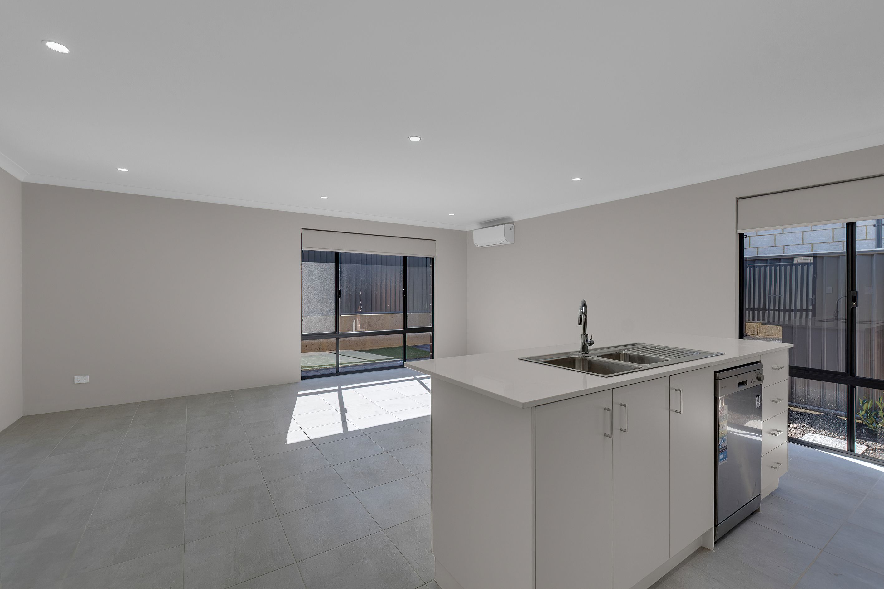 24 Thornton Street, Baldivis, WA 6171