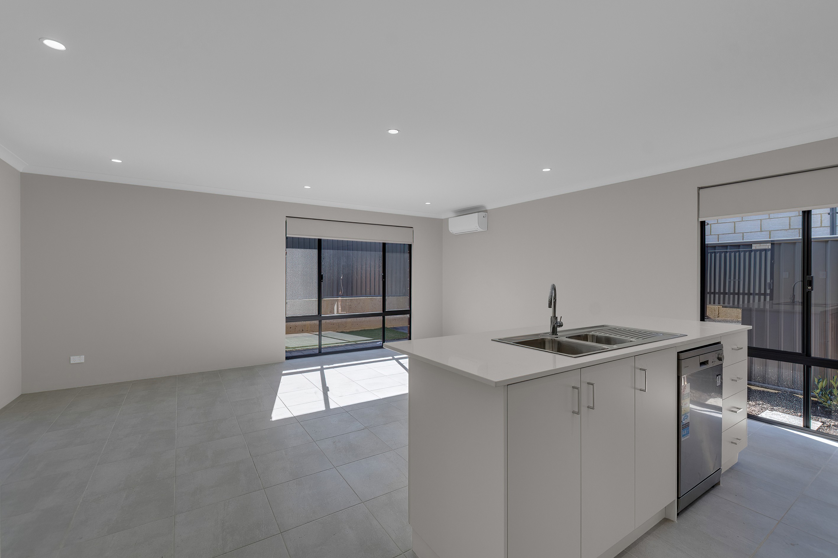 24 Thornton Street, Baldivis, WA 6171
