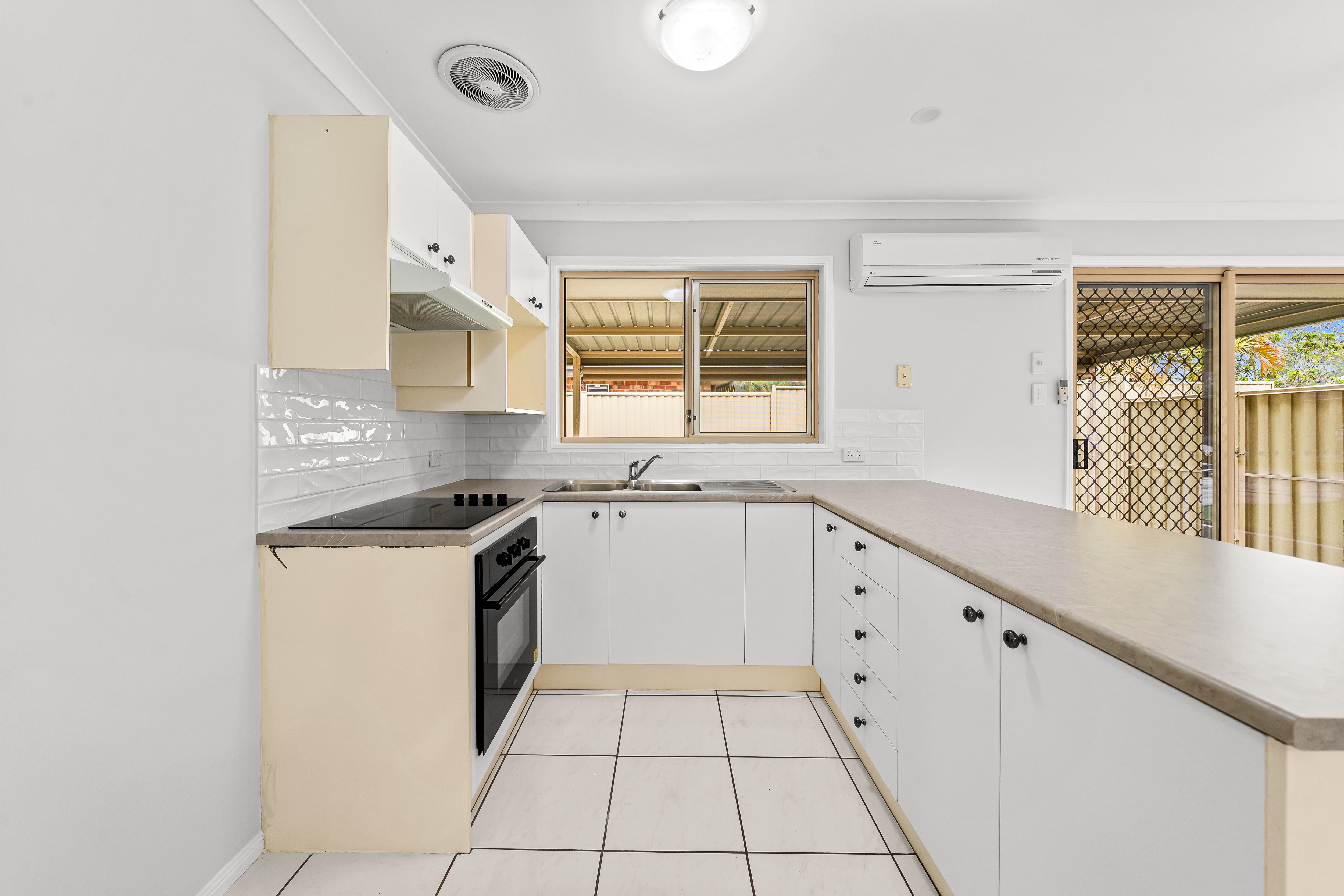 23 Murrumbidgee Street — photo 3 of 13