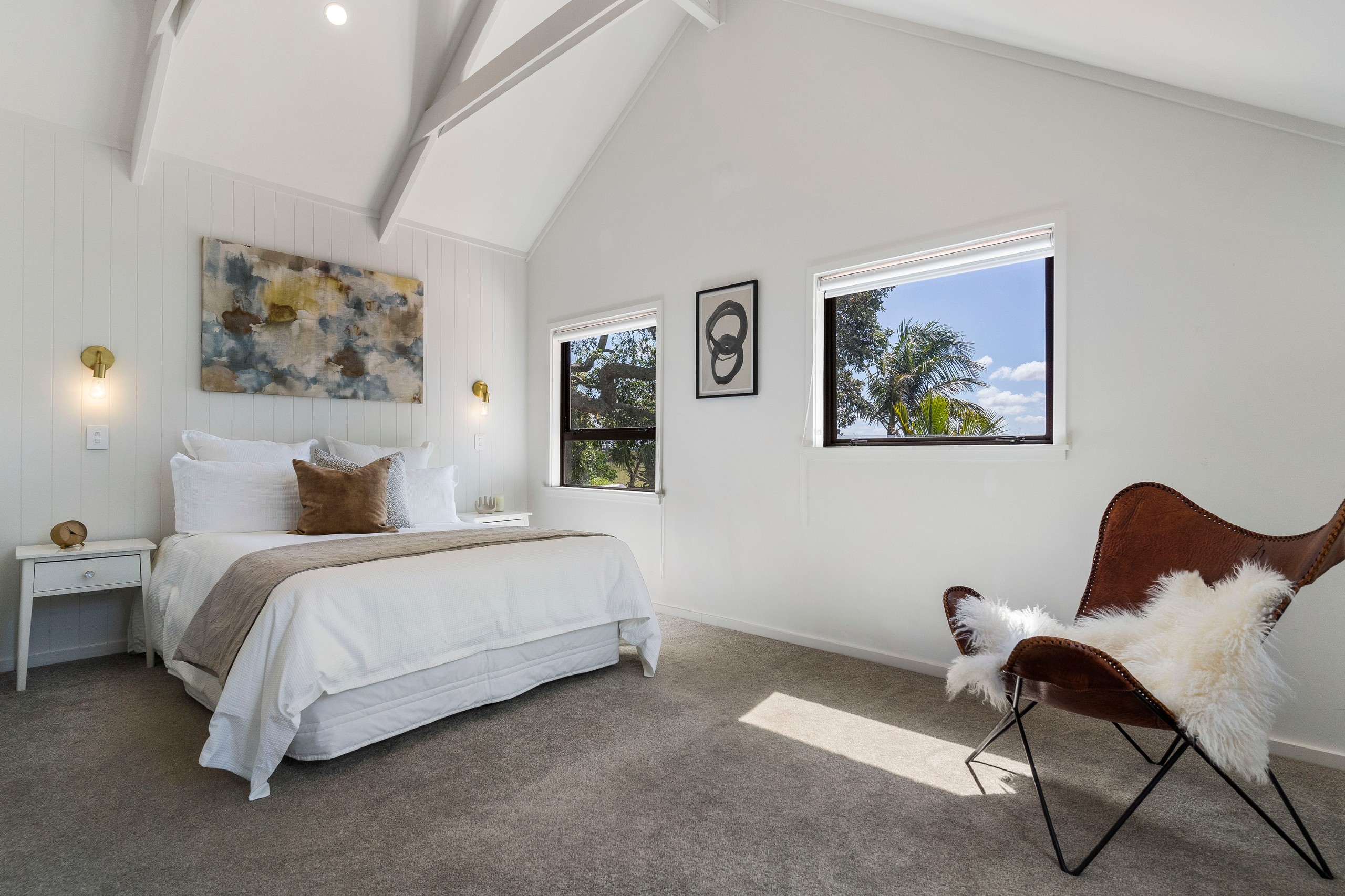 1/7A Seaside Avenue, Waterview, Auckland City