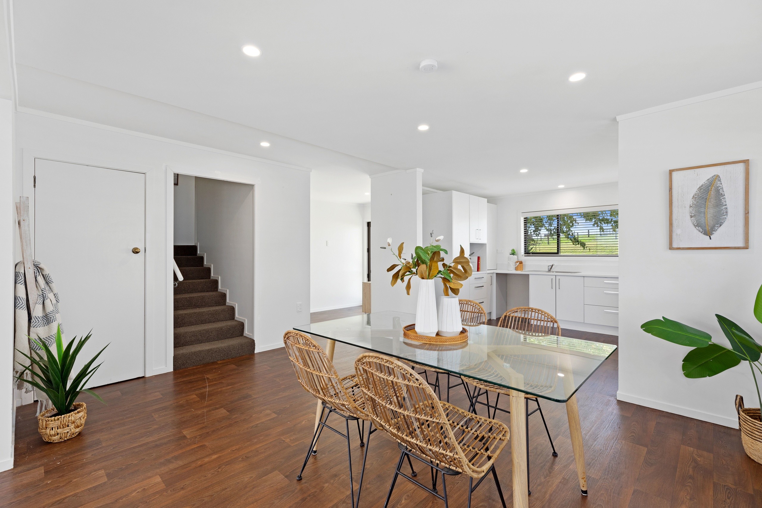 82 Arawa Avenue, Maketu, Western Bay Of Plenty District