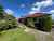 11 Sunnyside Road photo 16