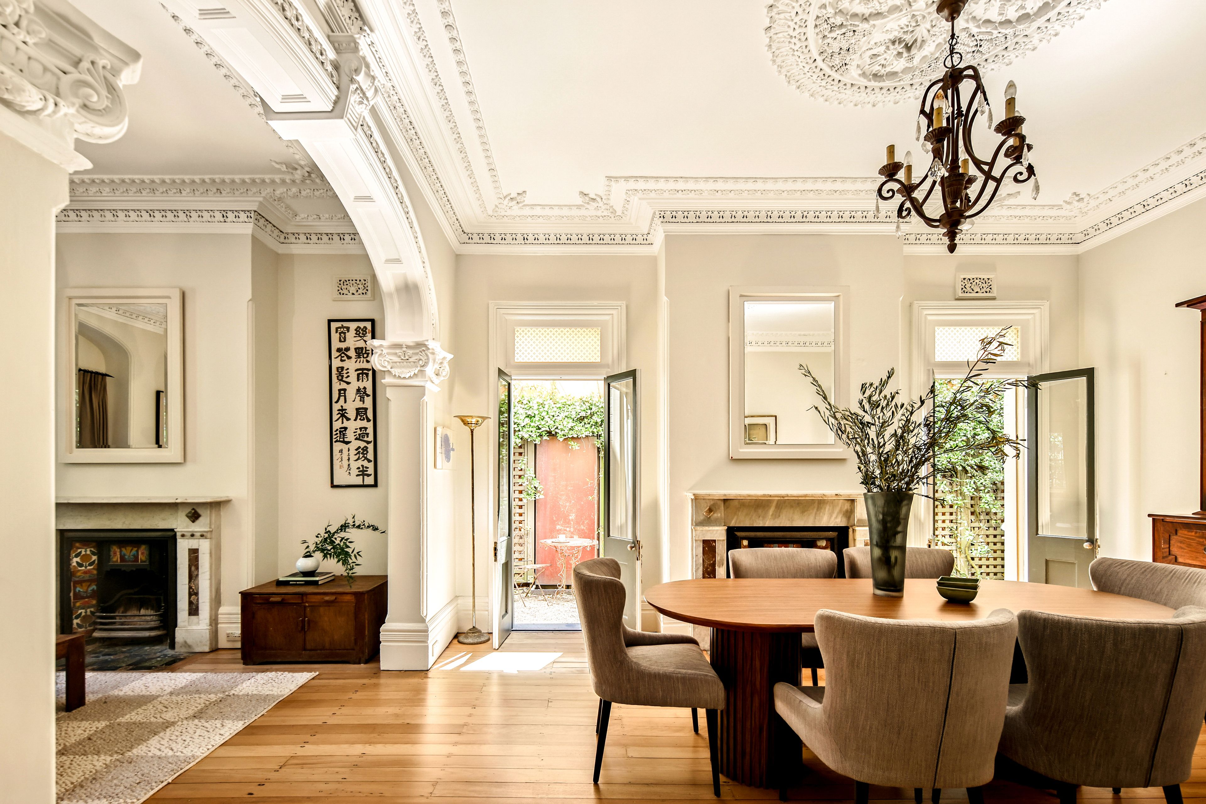 405 Glebe Point Road, Glebe, NSW 2037