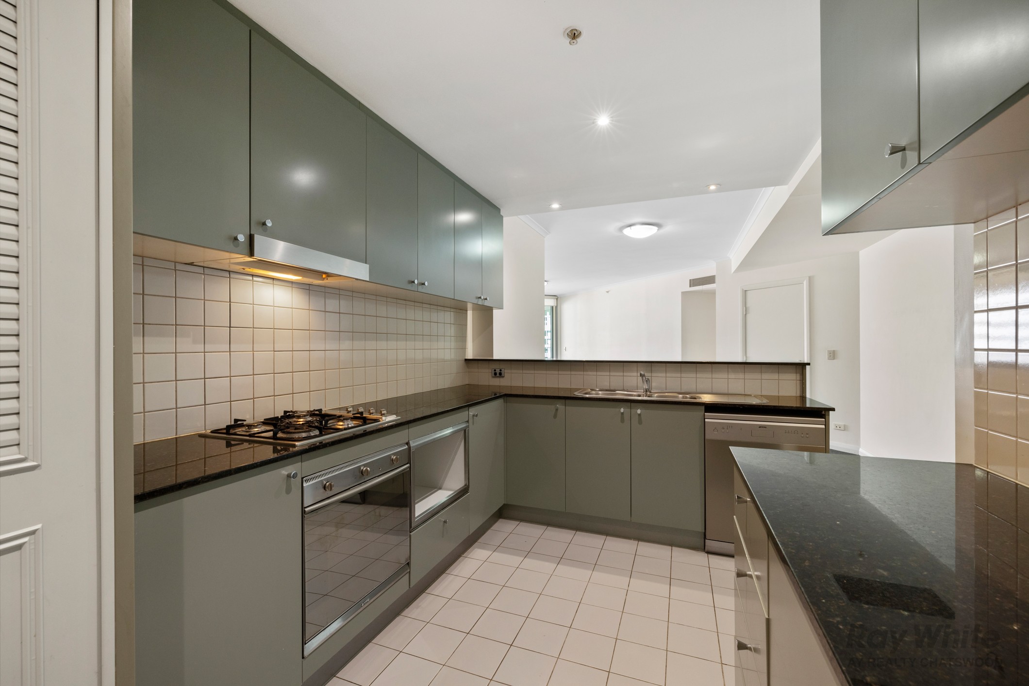 716/2A Help Street, Chatswood, NSW 2067