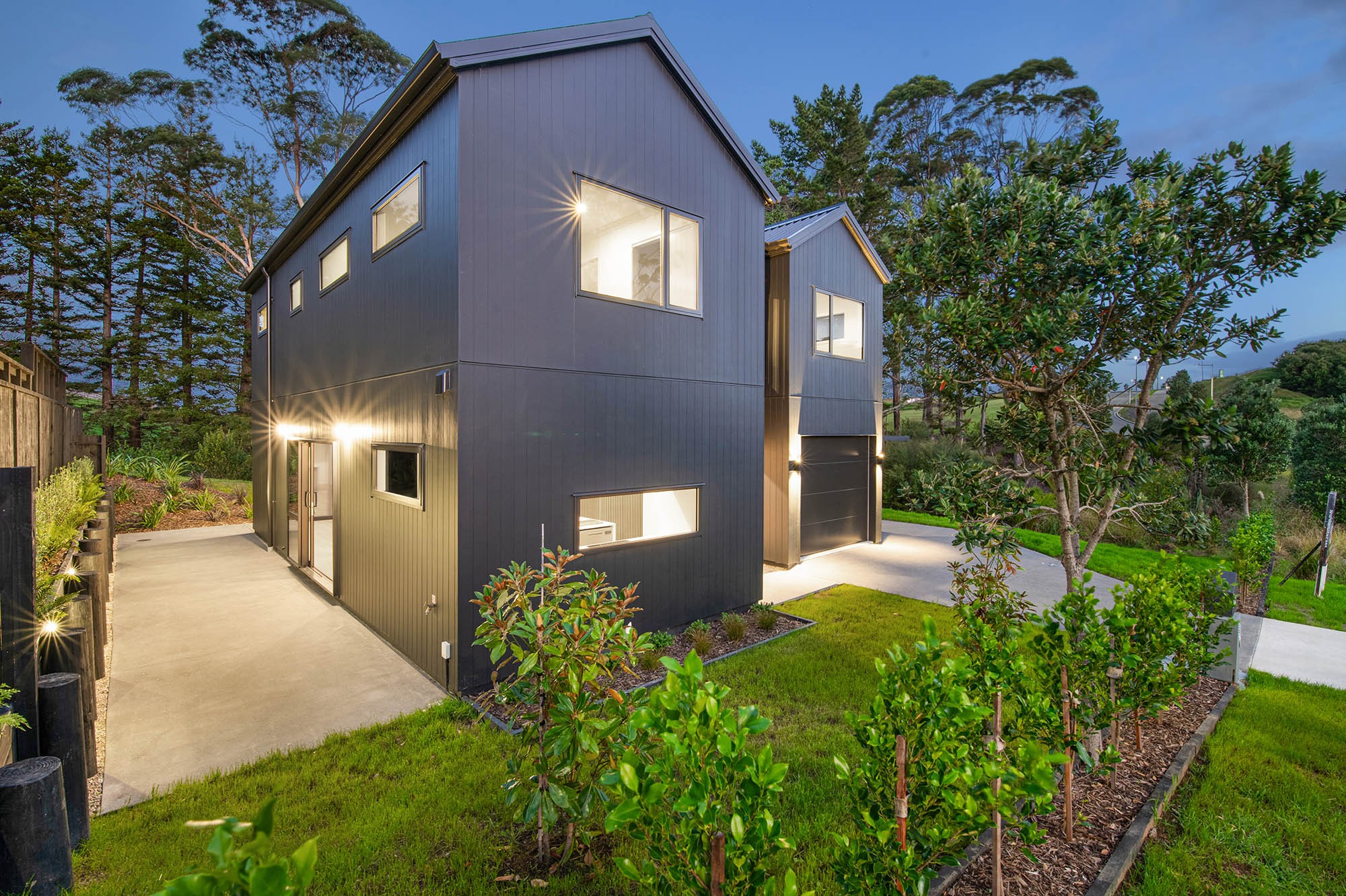 32 Ara Hills Drive, Orewa, Rodney