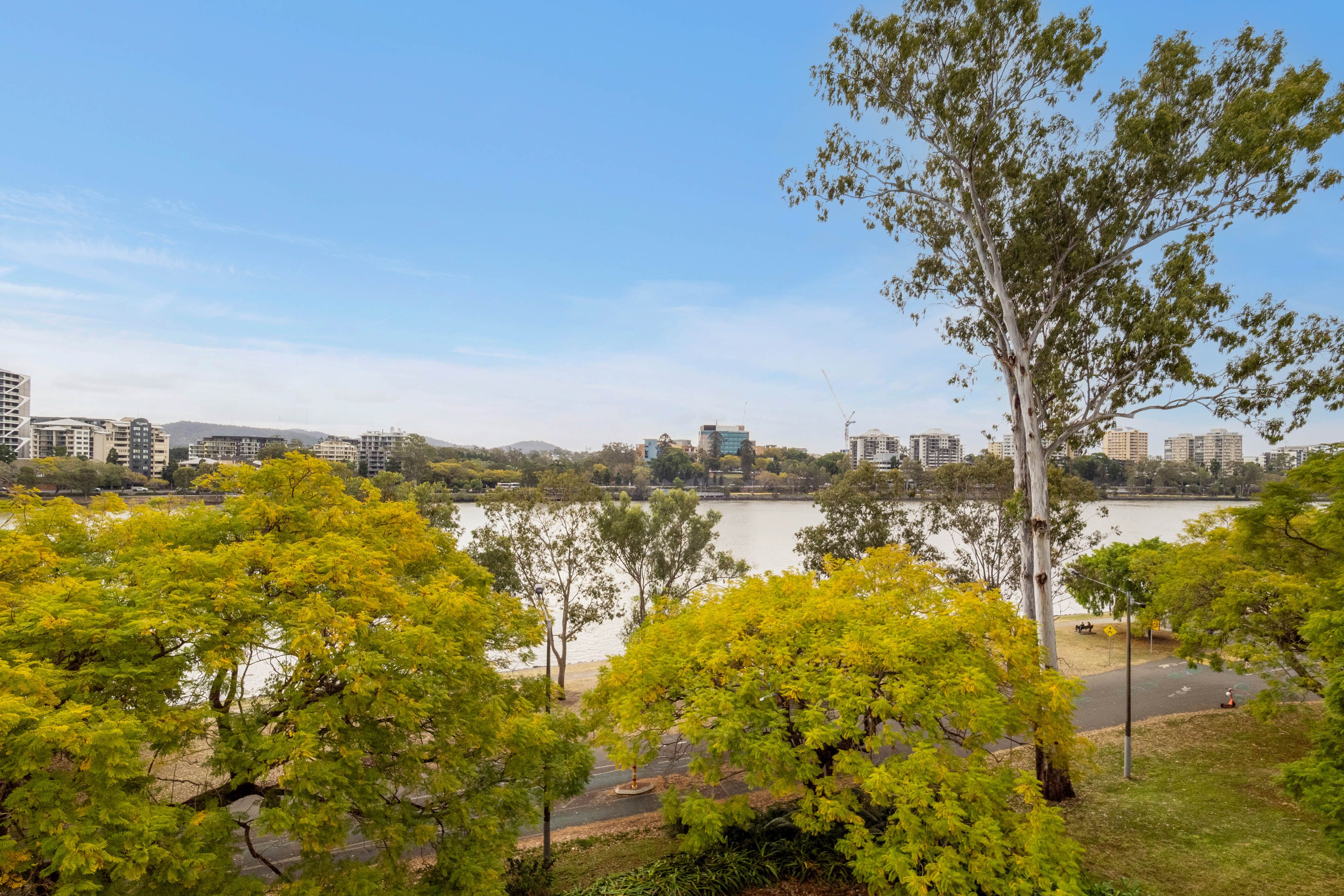 47/5 Duncan Street, West End, QLD 4101