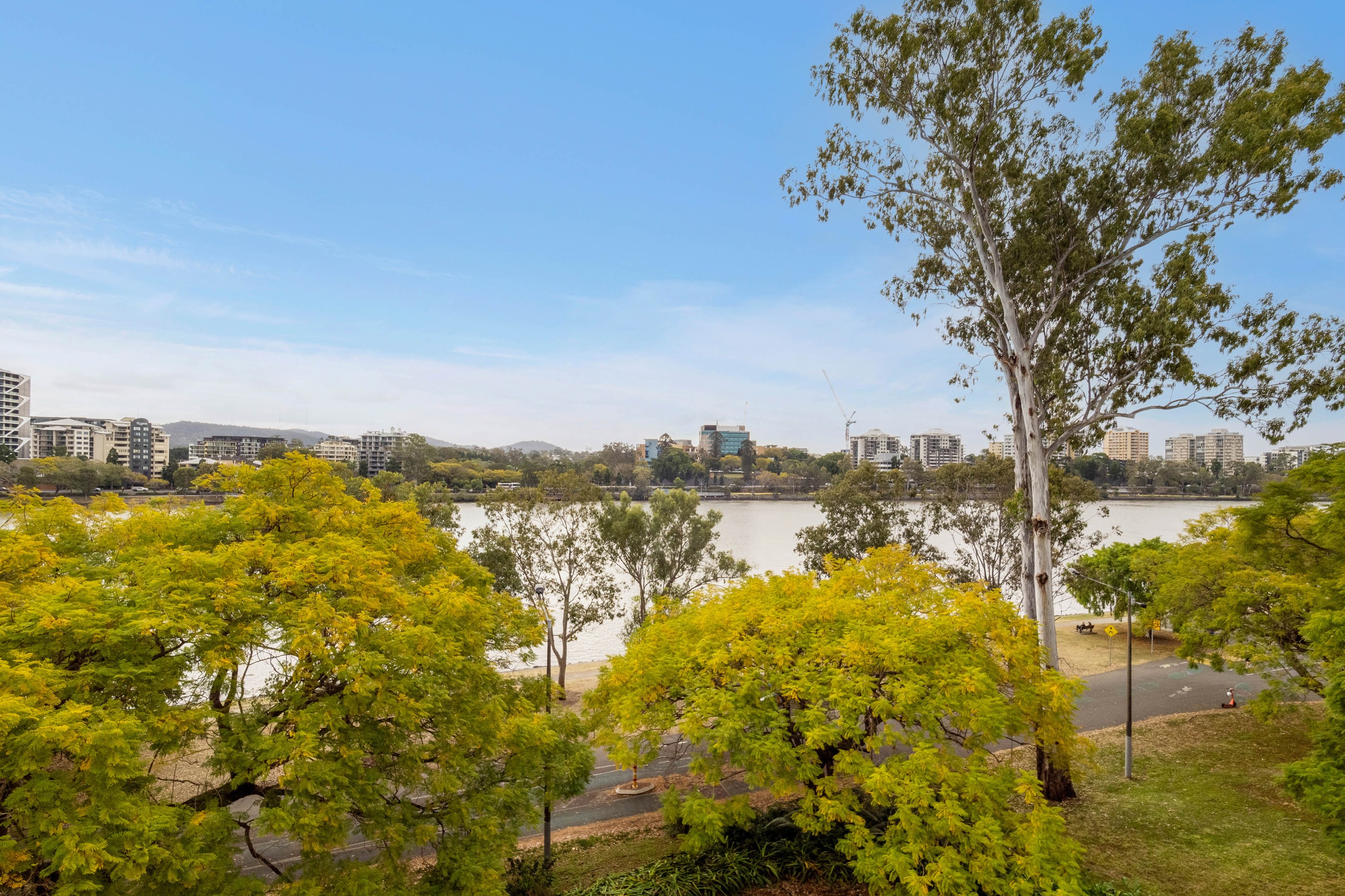 47/5 Duncan Street, West End, QLD 4101