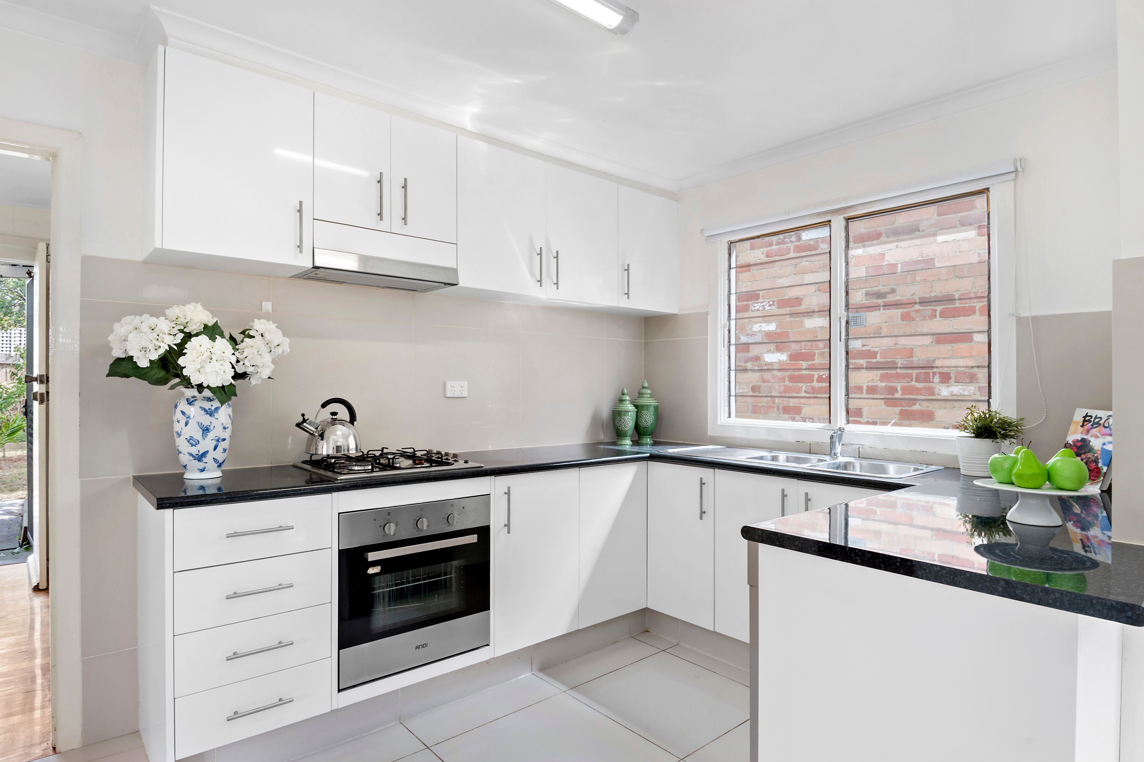 33 William Street, Oakleigh, VIC 3166