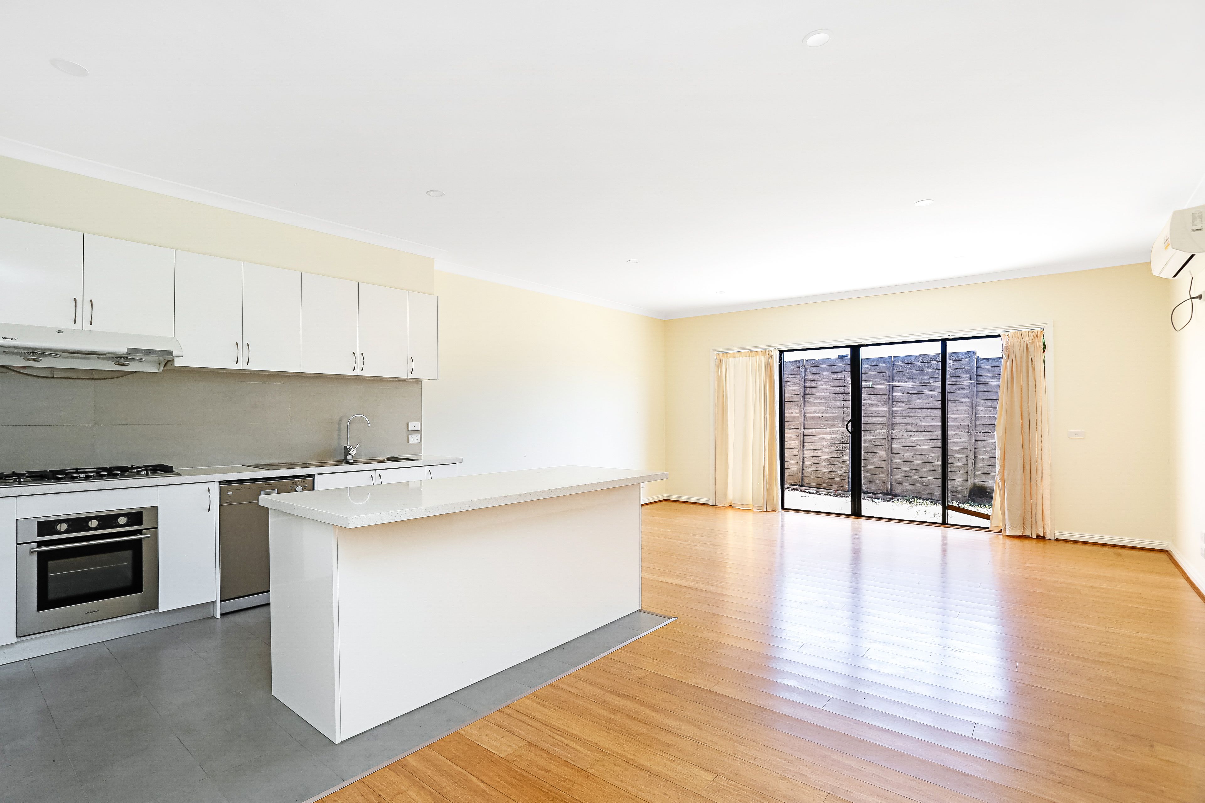 3/194 Daley Street, Glenroy, VIC 3046