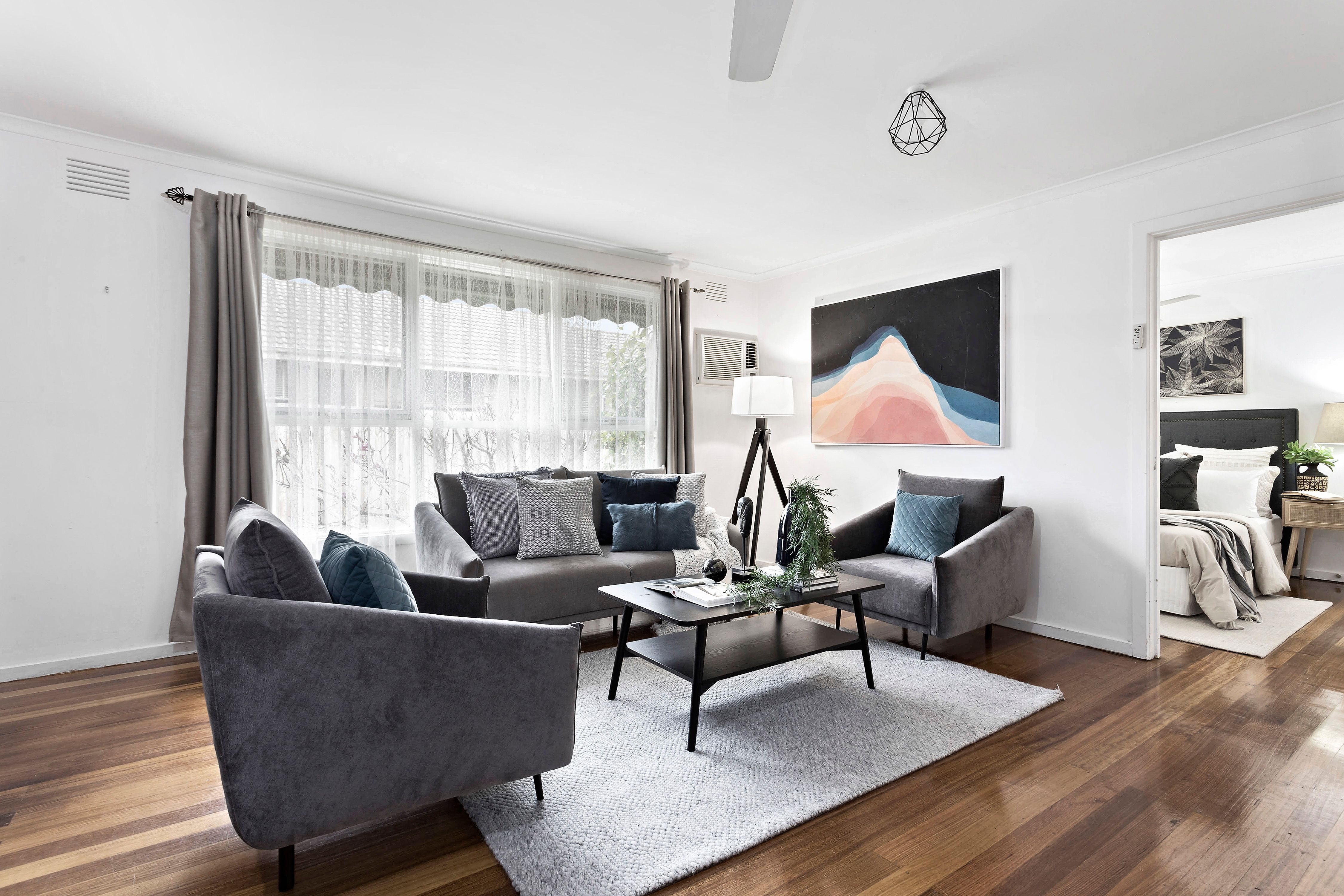 87 Bernard Street, Cheltenham VIC 3192