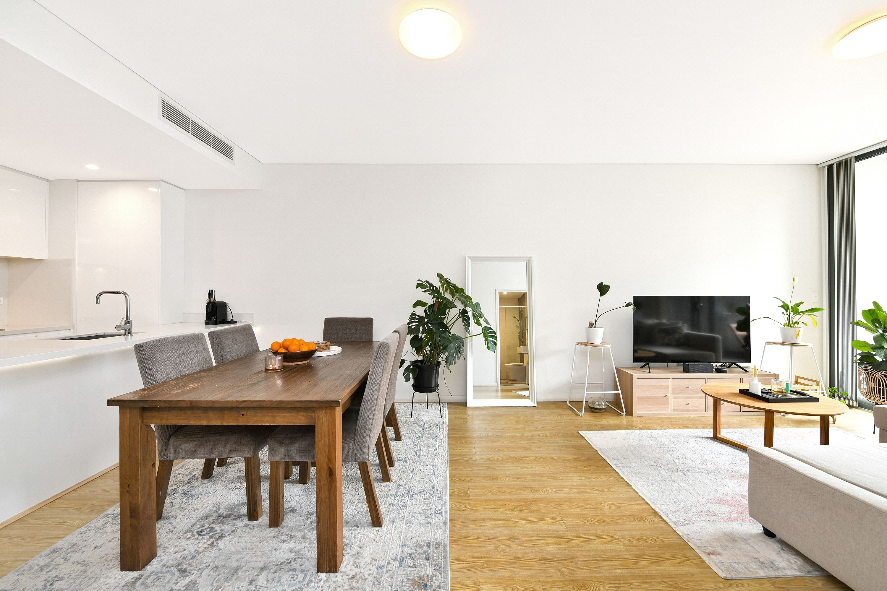 1-9 Allengrove Crescent, North Ryde NSW 2113