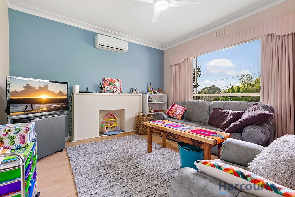 55 Lovenear Grove, Ballarat East, VIC 3350