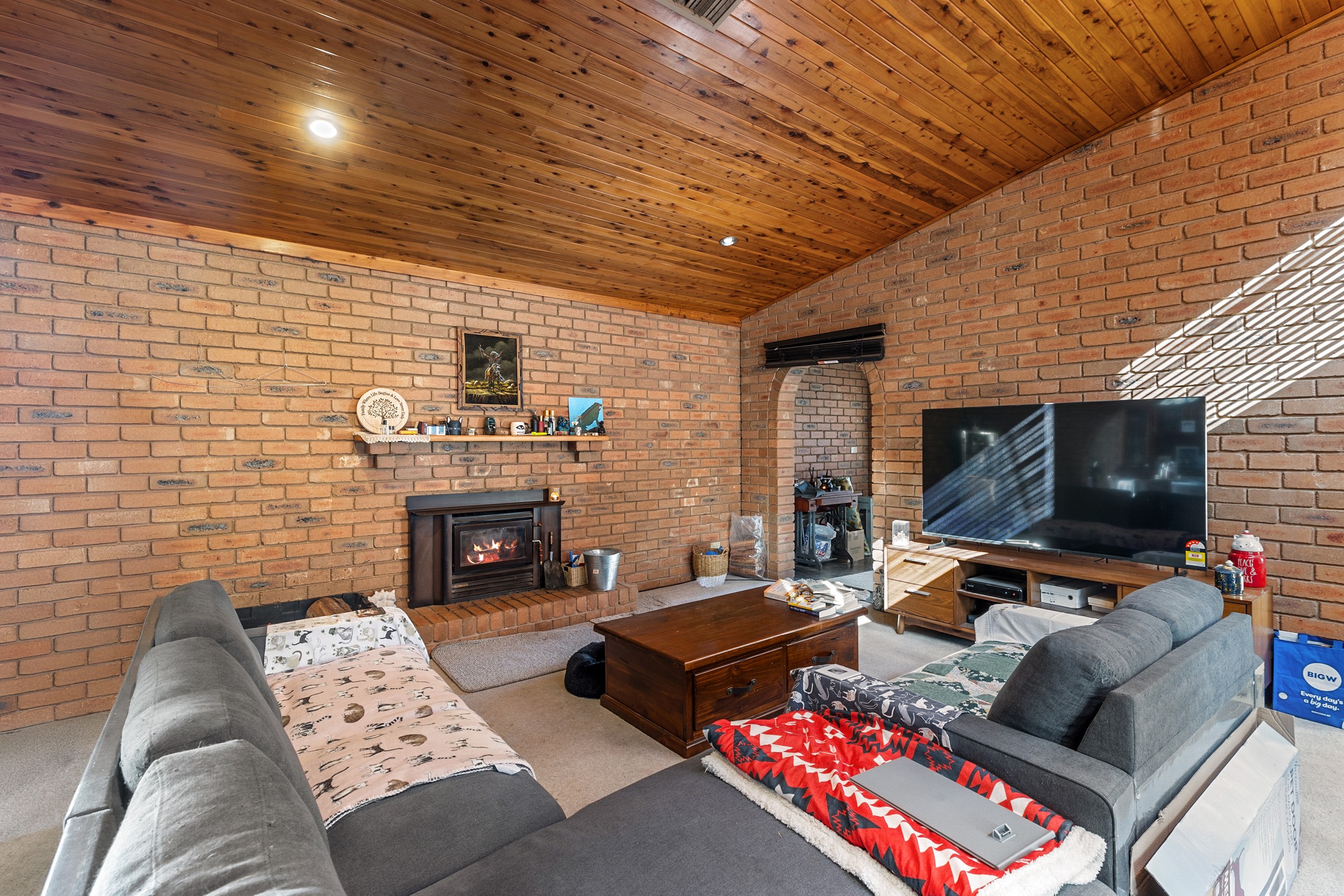 19 Wills Street, Cobram, VIC 3644