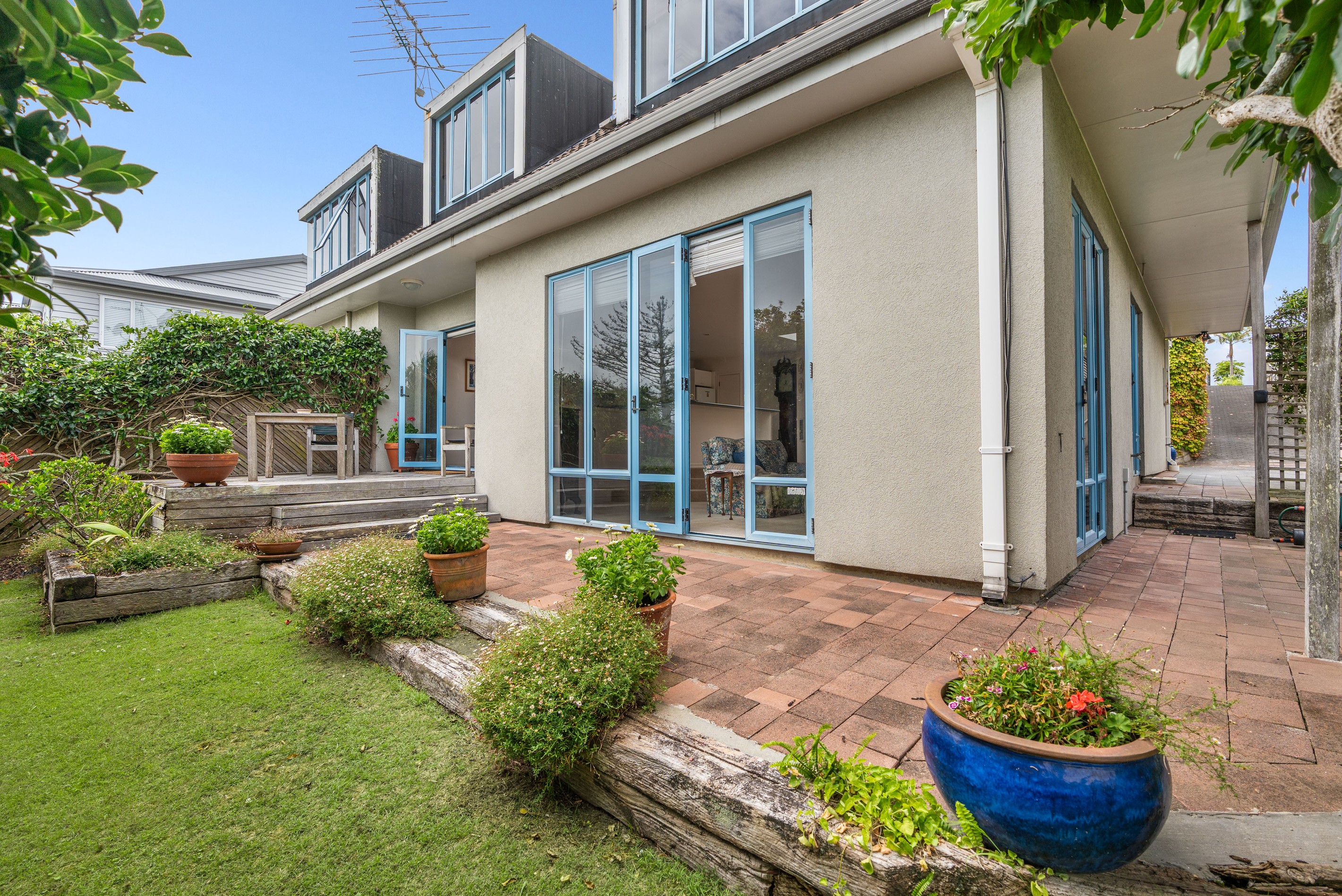 78a Maskell Street,, St Heliers, Auckland City