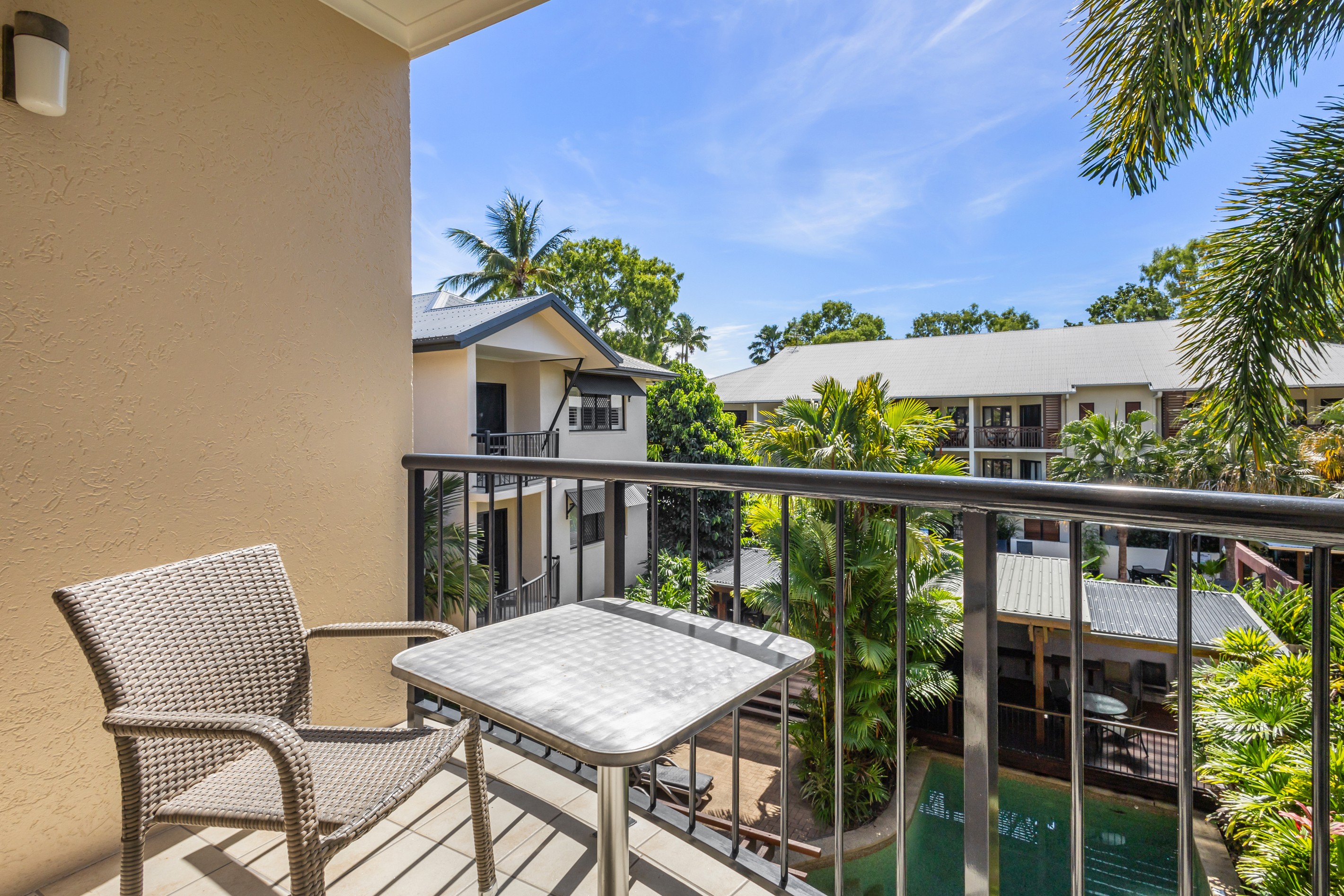 29B/51-53 Davidson Street, Port Douglas, QLD 4877