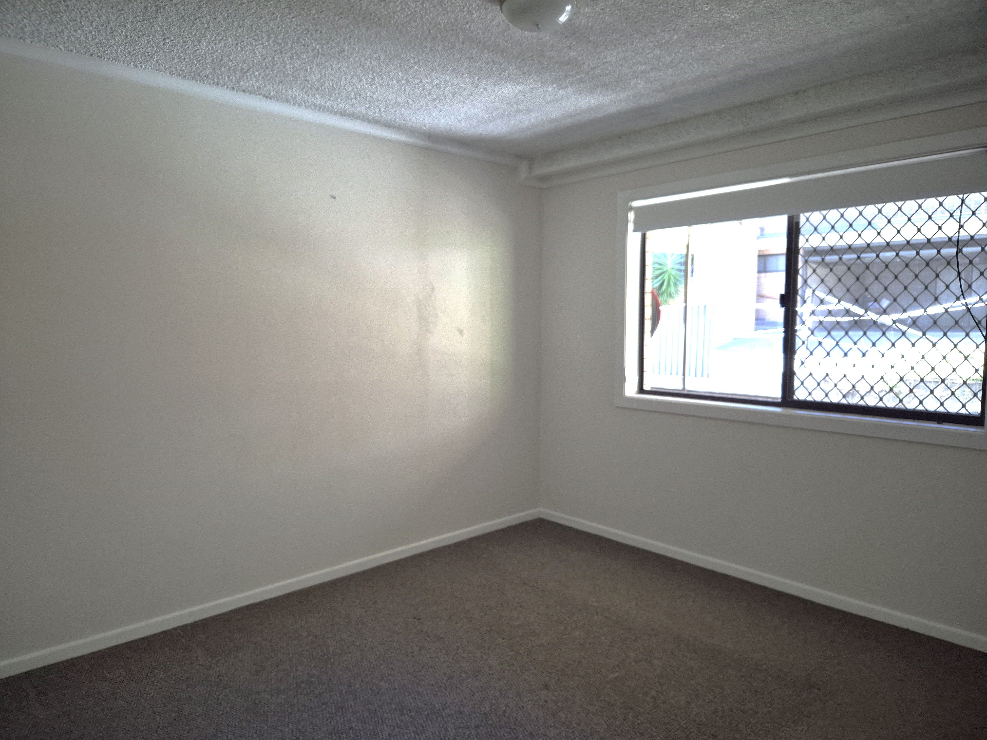 3/12-14 Stanley Street — photo 4 of 8
