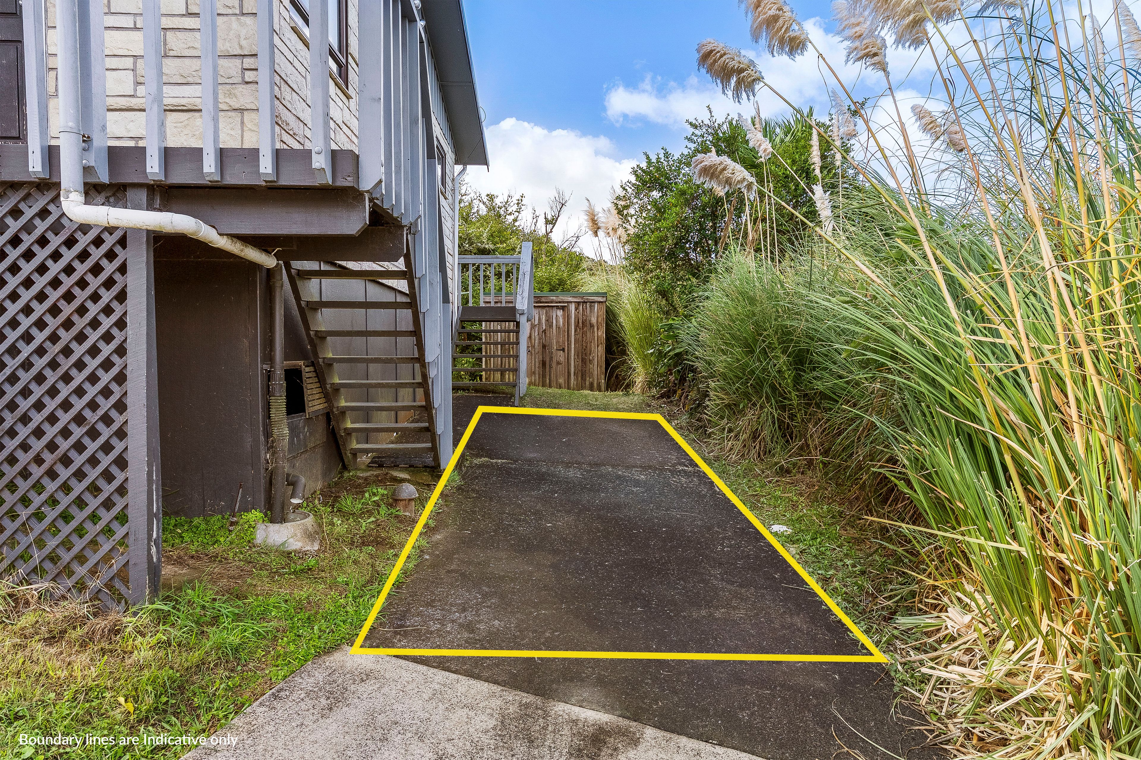 2/42 Kempthorne Crescent, Mission Bay, Auckland City