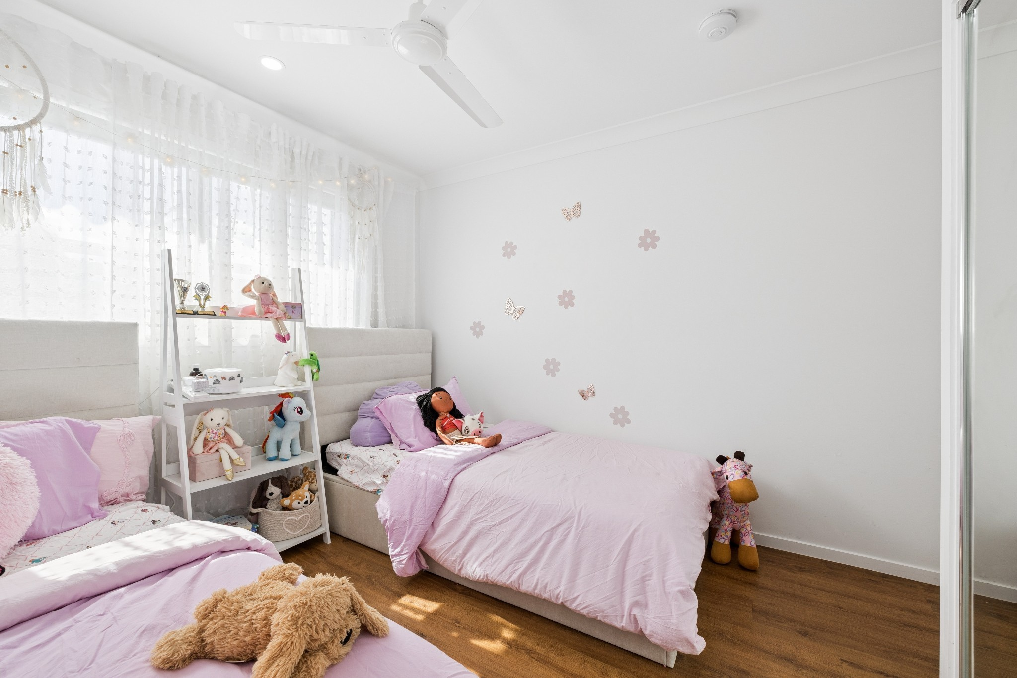 16/36 Avondale Crescent — photo 14 of 26