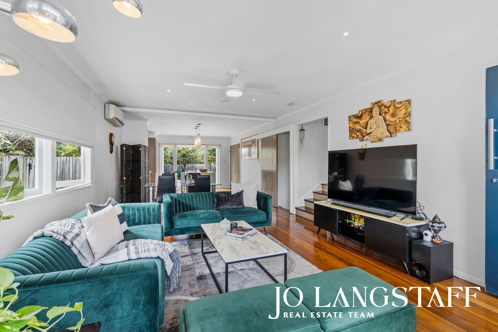16 Wiseman Street — photo 4 of 22