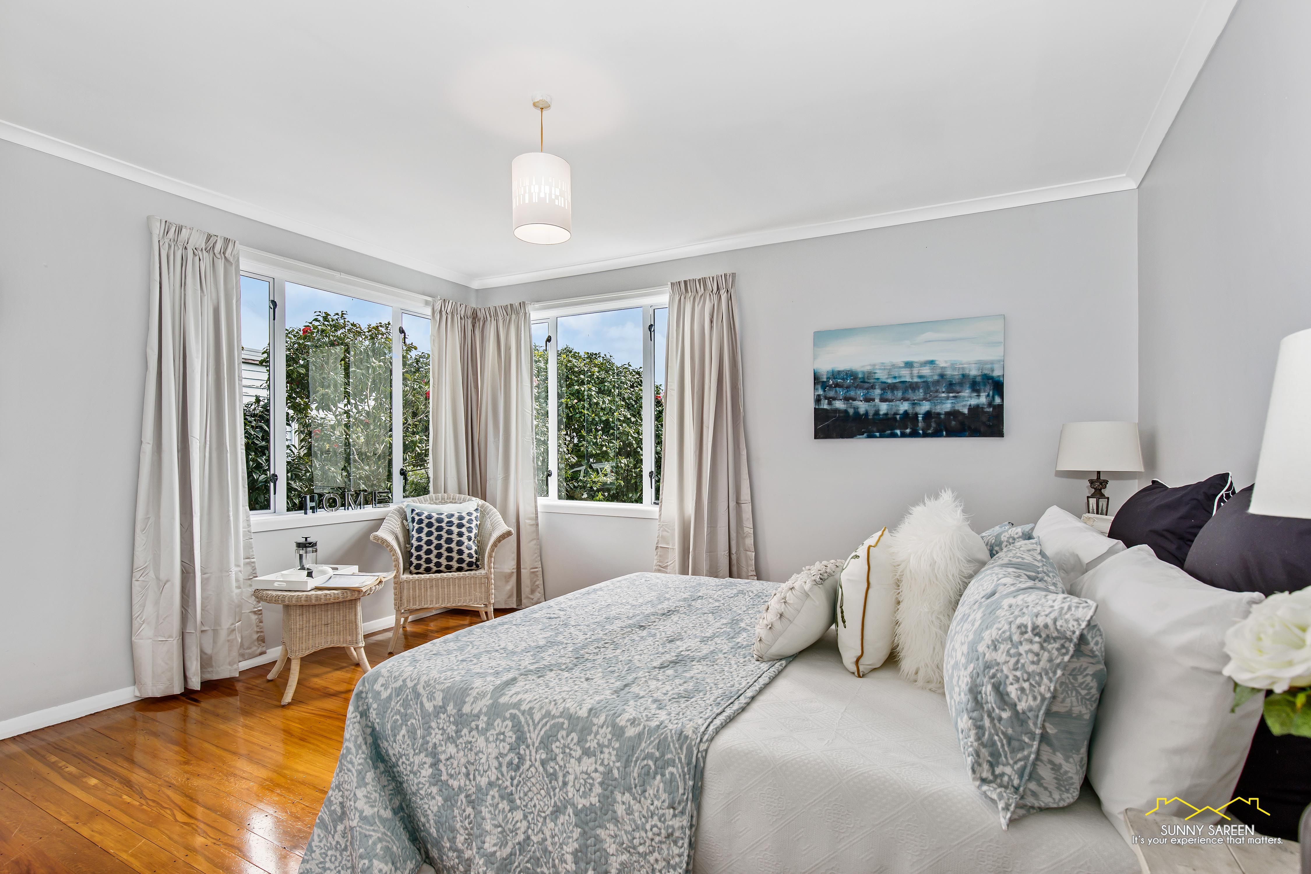 13 Court Crescent, Panmure, Auckland City