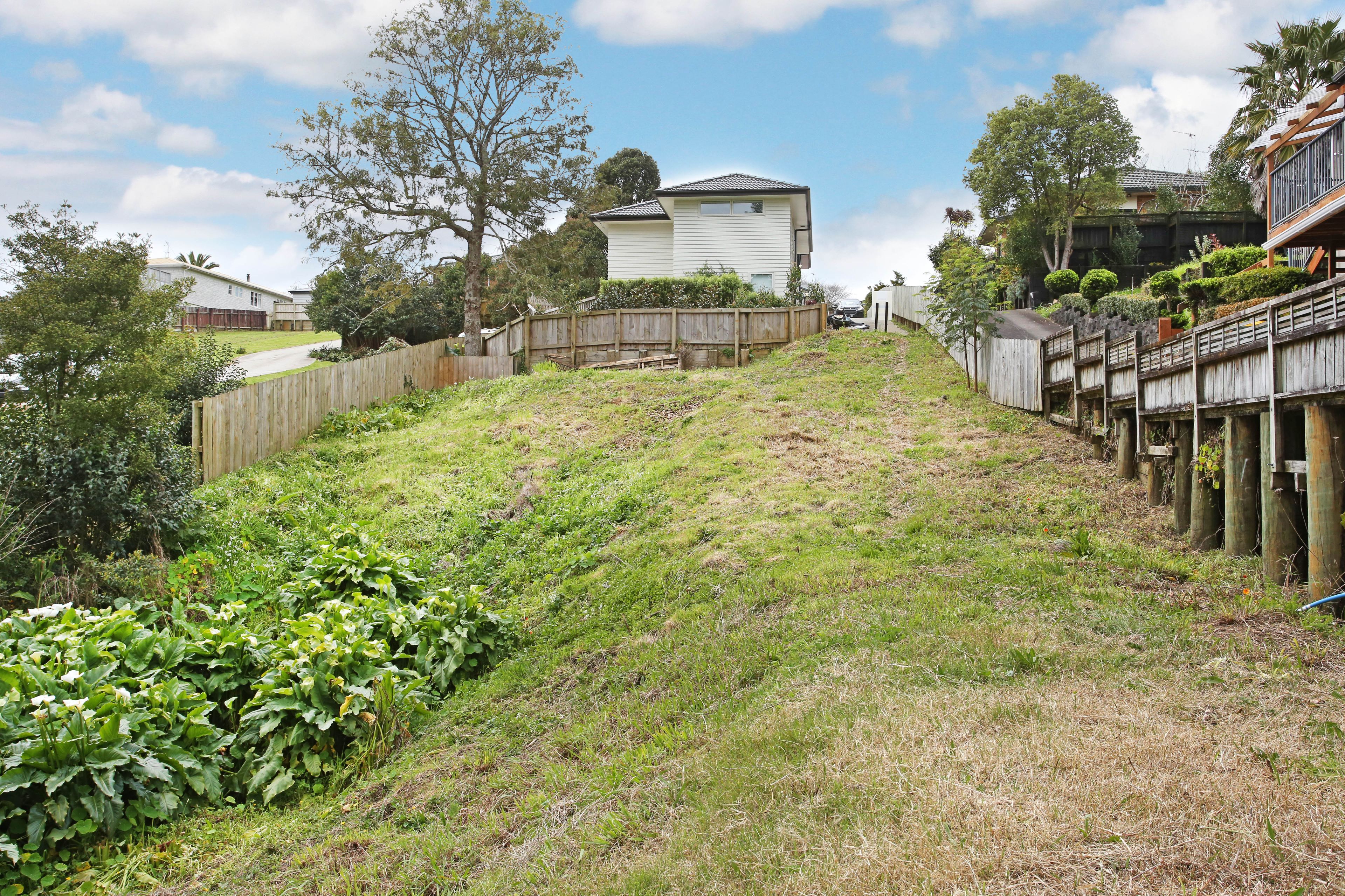 70c Prospect Terrace, Pukekohe, Franklin