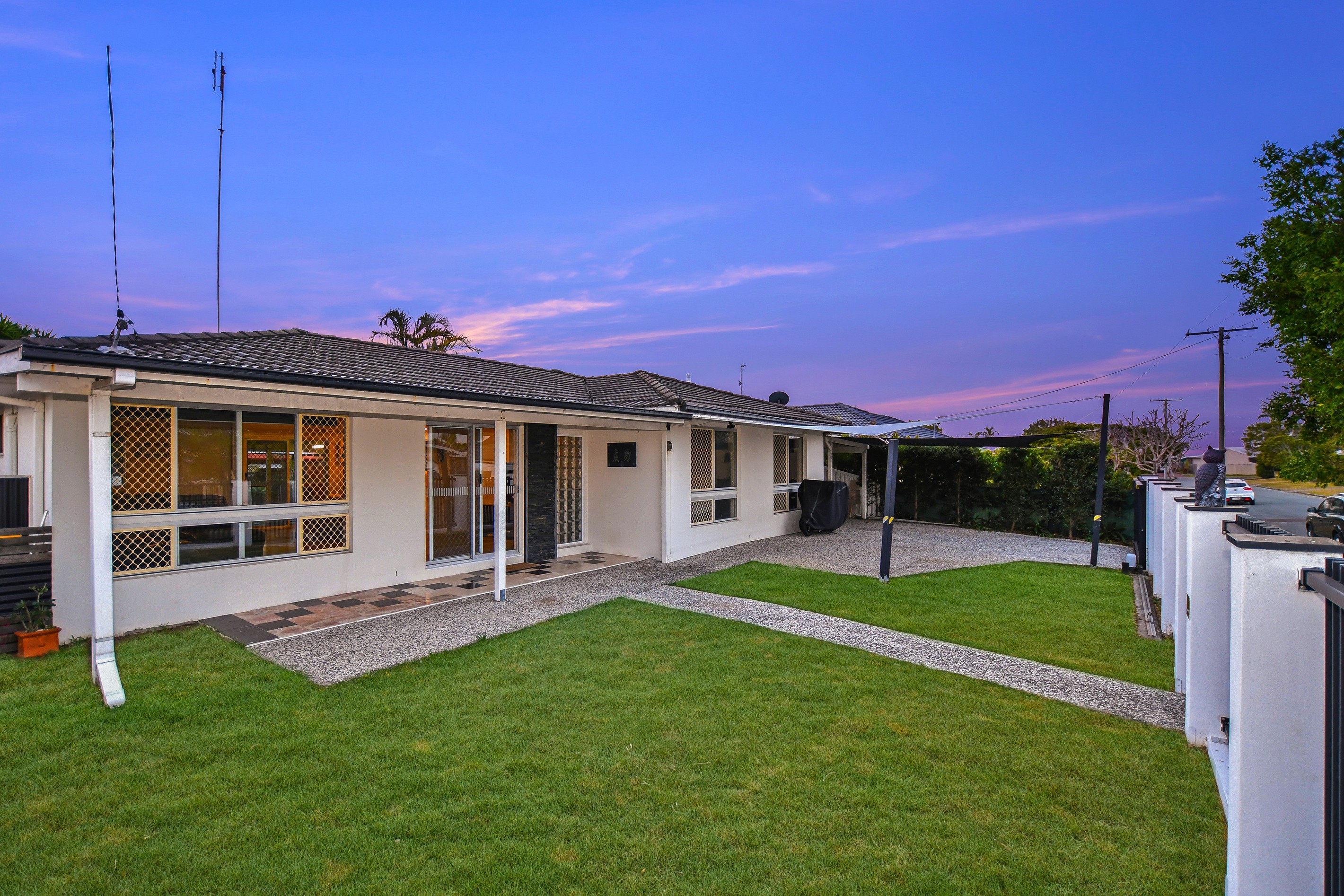 12 Naroon Crescent, Wurtulla, QLD 4575