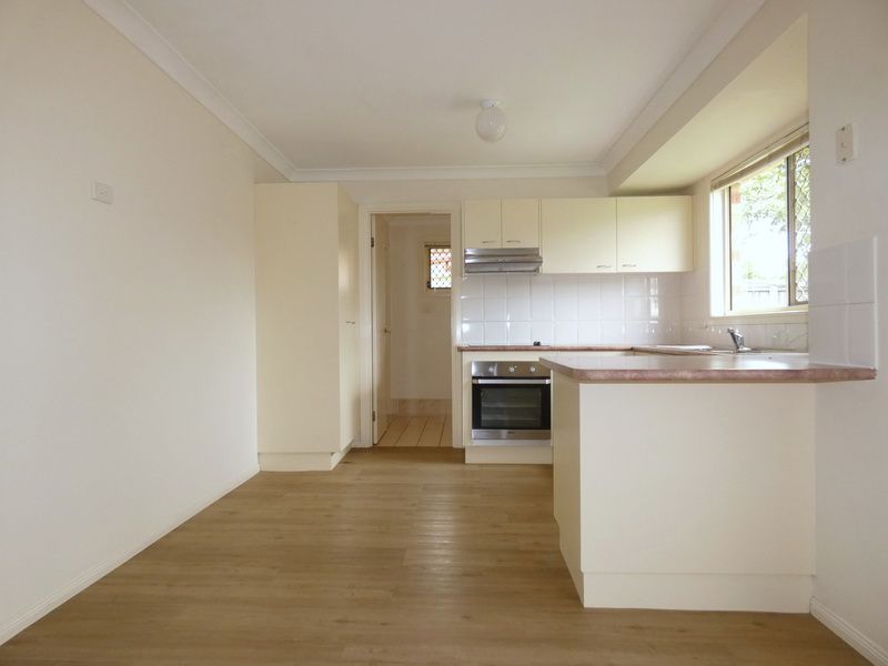 3 Tanami Court, Marsden, QLD 4132