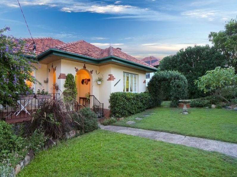 3 Timbury Street, Moorooka QLD 4105