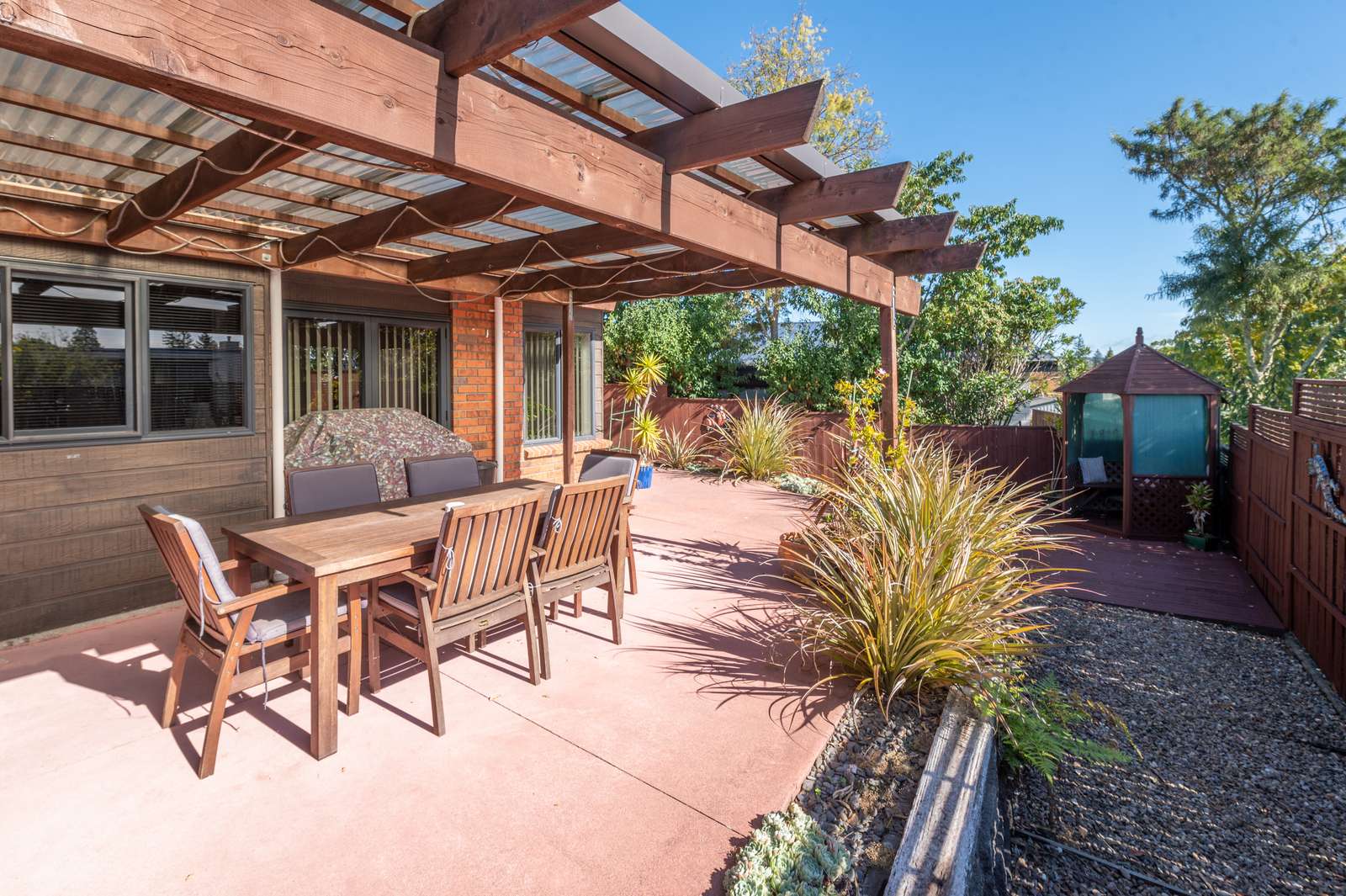 79A Otonga Road, Springfield, Rotorua District Real Estate Ray