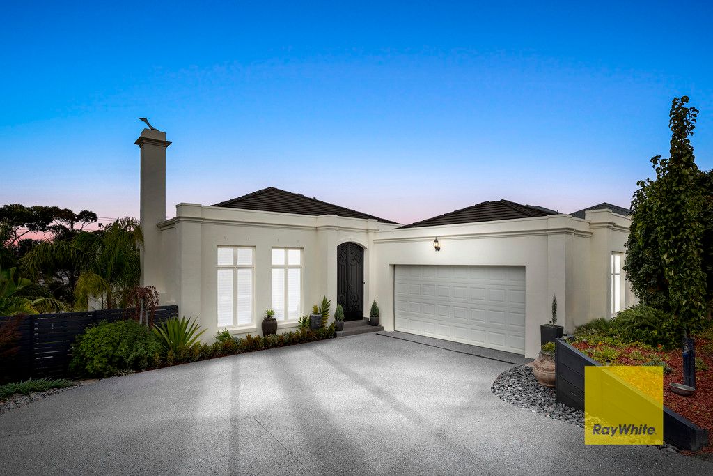 33 Victory Way, Highton, VIC 3216