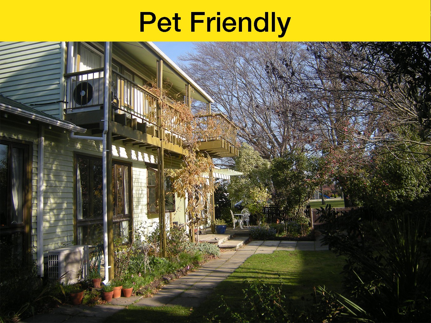 6 Messines Street, Leeston, Selwyn District