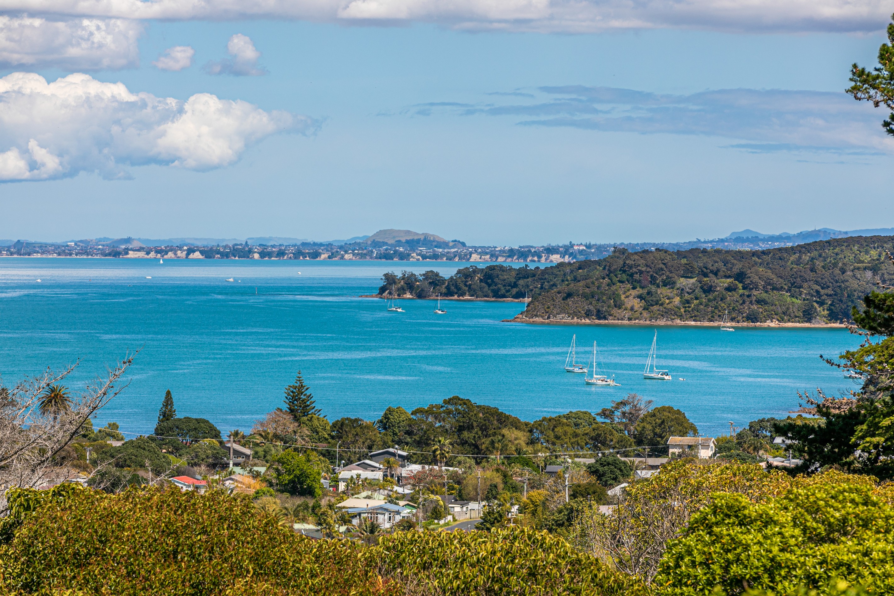 75 Ocean Road, Surfdale, Waiheke Island