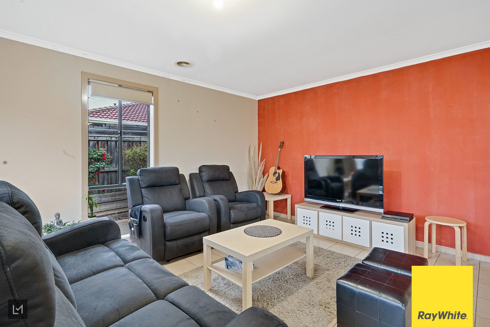 4 Holland Crescent, Truganina, VIC 3029