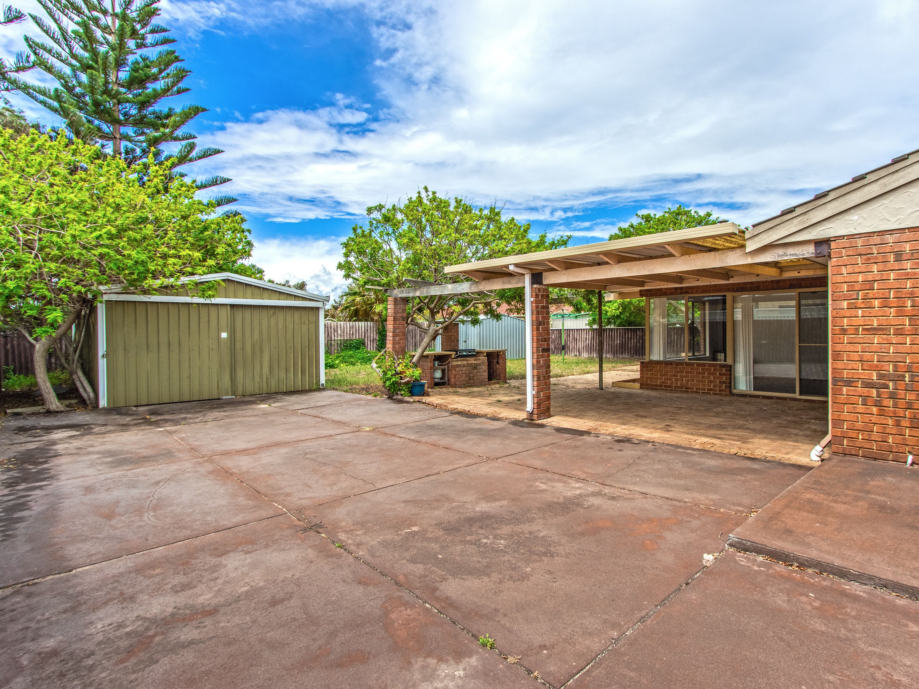550 Safety Bay Road, Waikiki, WA 6169