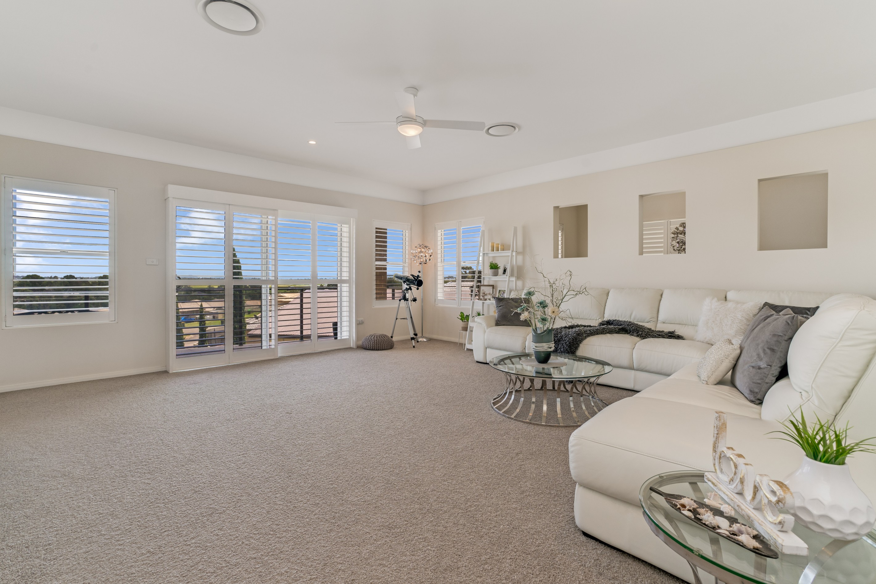 5 Aileen Close, Raworth, NSW 2321