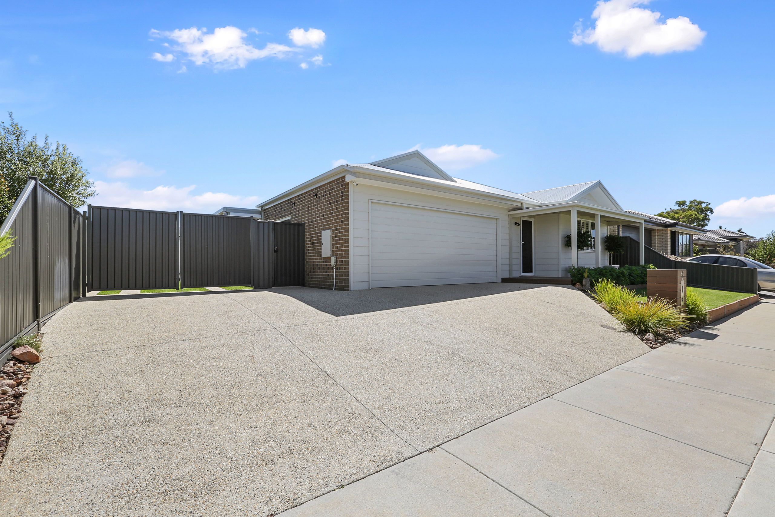 65 Brolga Way, Lara, VIC 3212