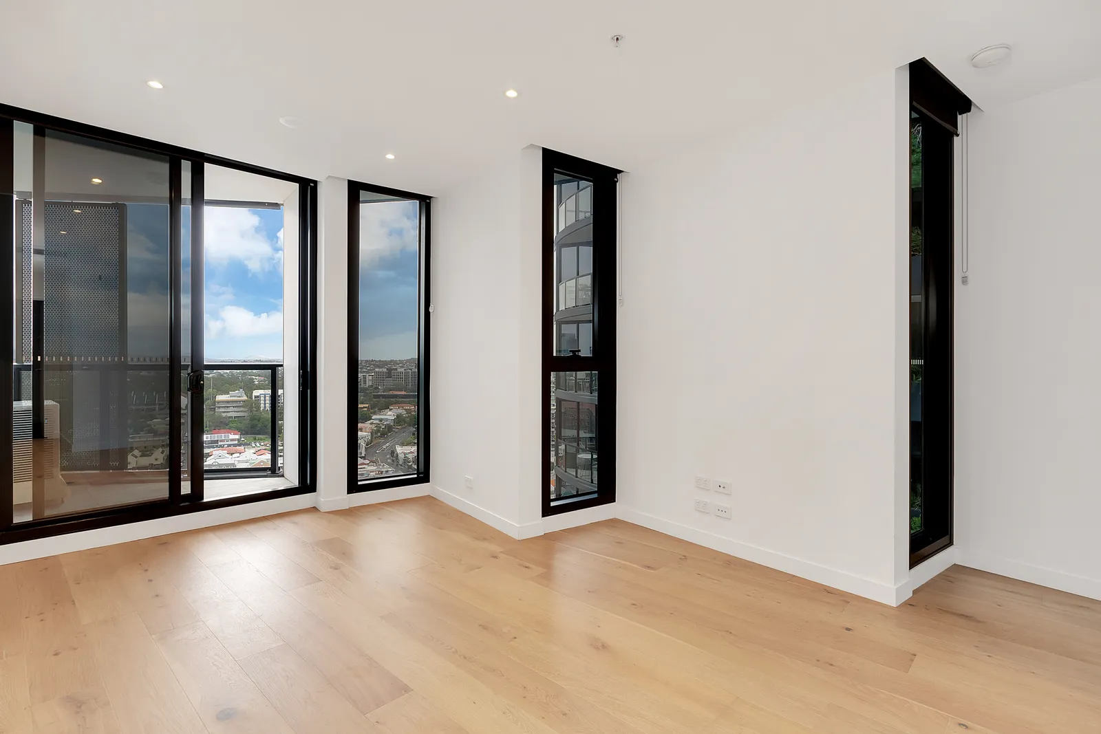 2115/171 Alfred Street, Fortitude Valley