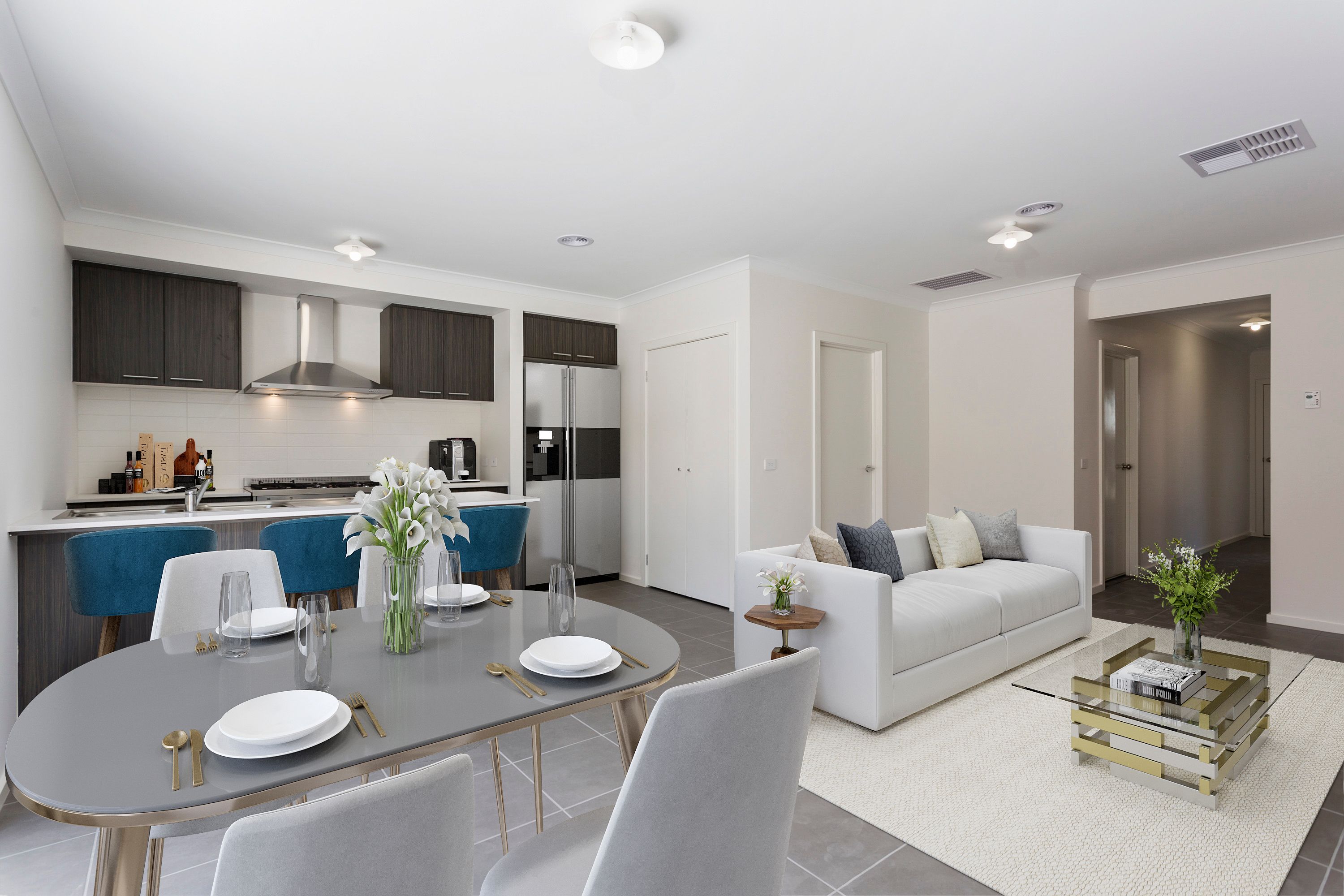 16 Socrates Crescent, Officer, VIC 3809