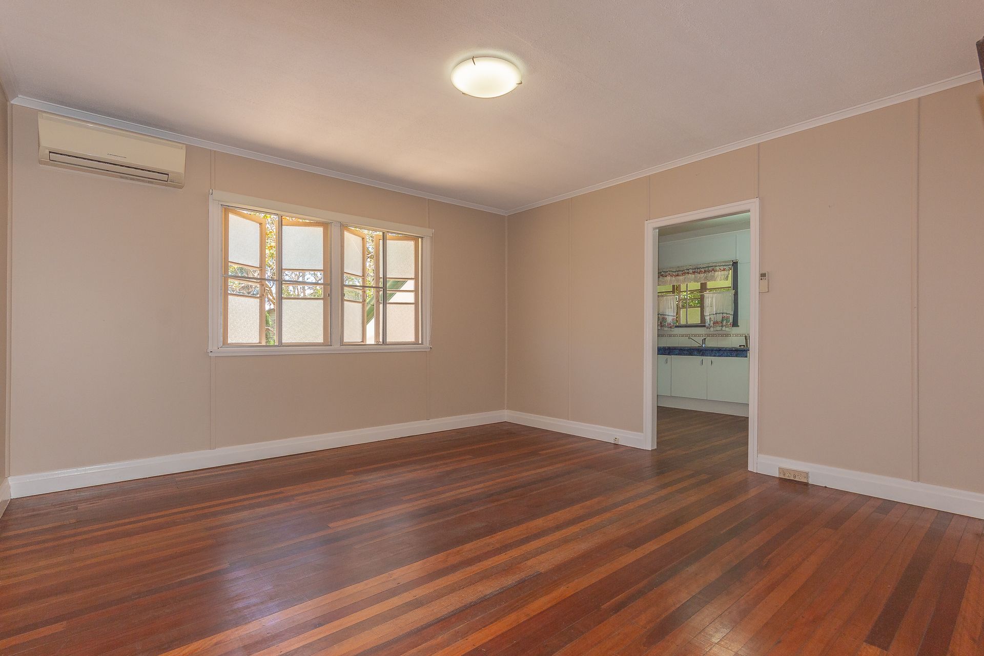 12 Derrls Lane, Sandgate, QLD 4017