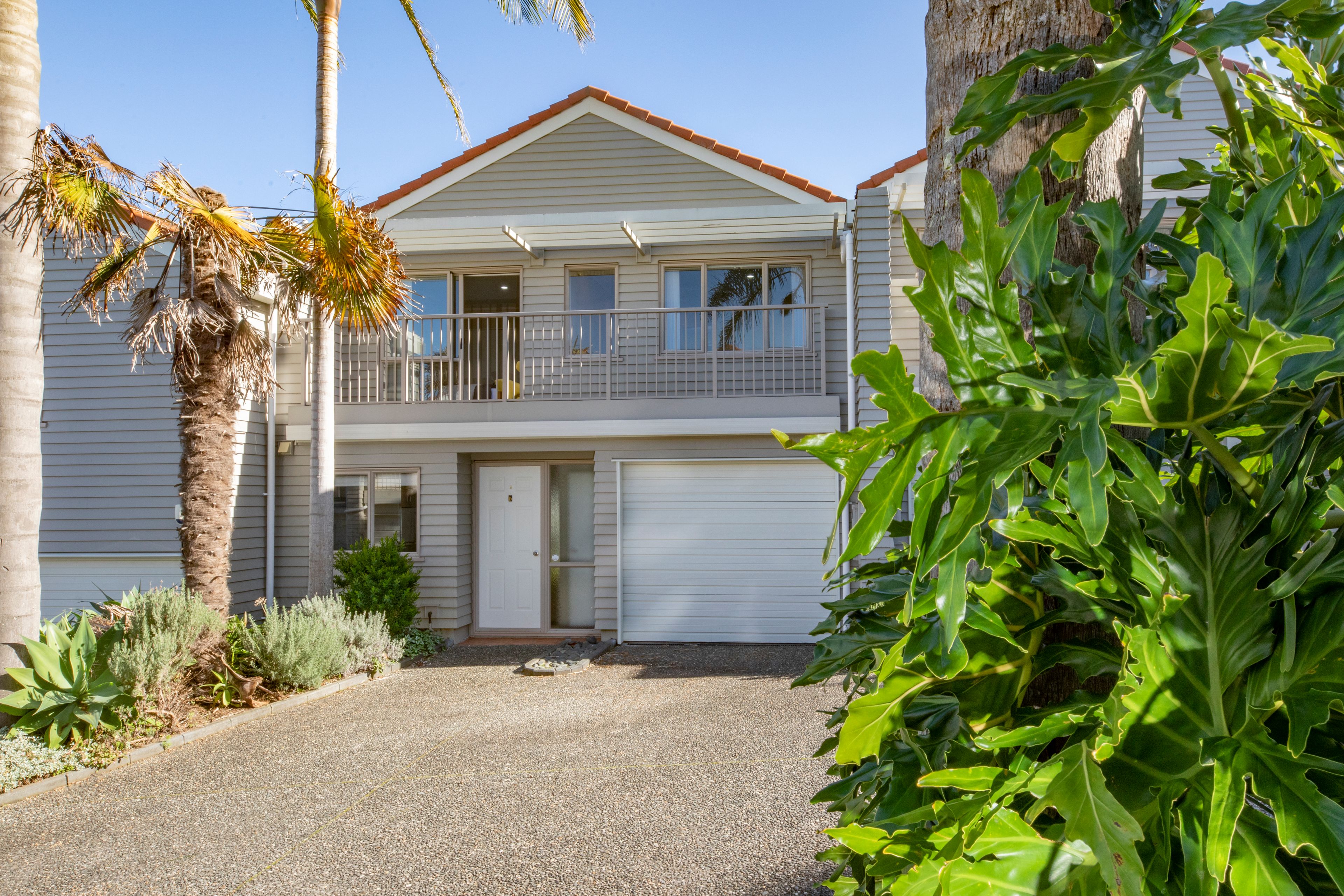 24B Mount Smart Road, Royal Oak, Auckland City