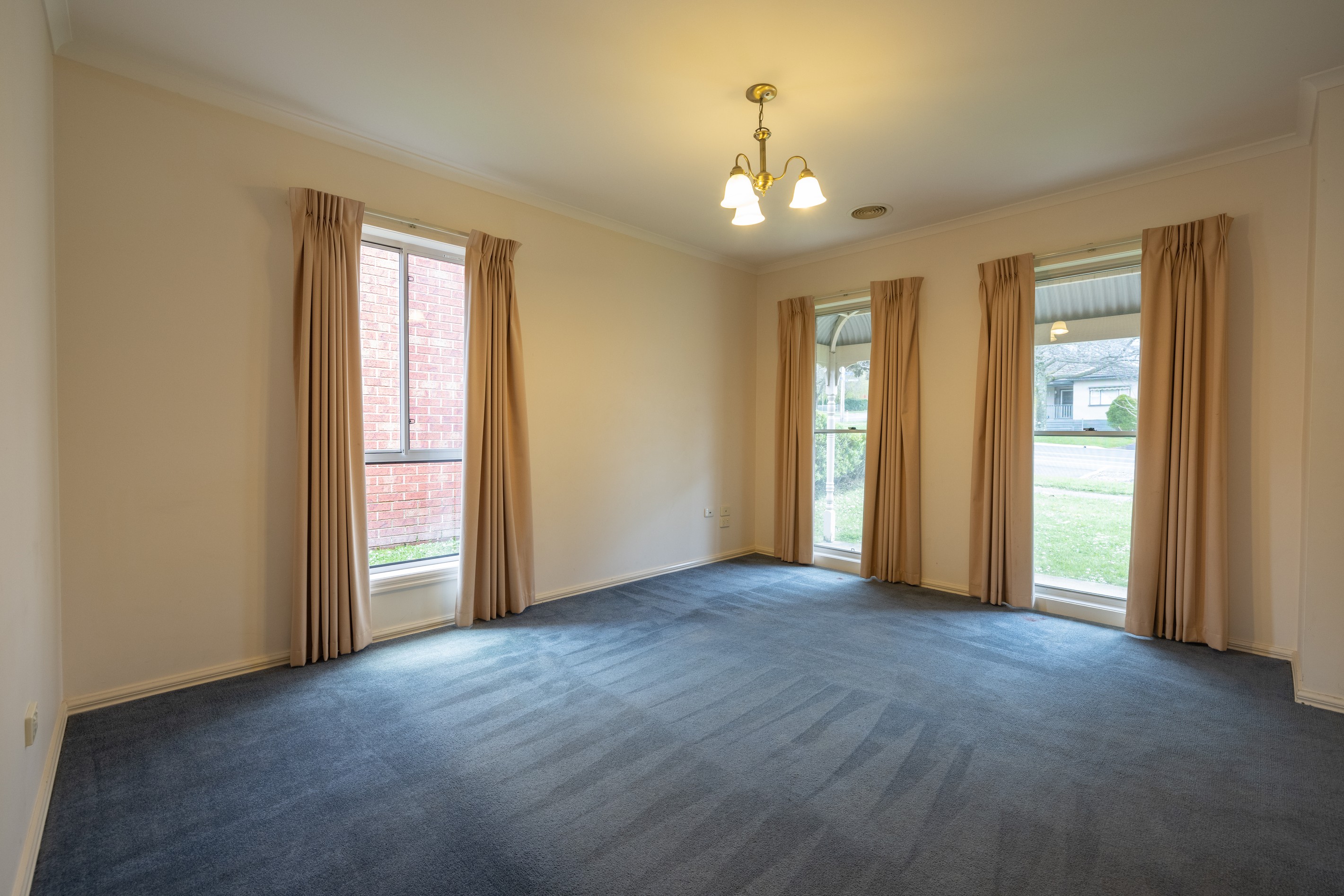 1129 Armstrong Street North, Ballarat North, VIC 3350