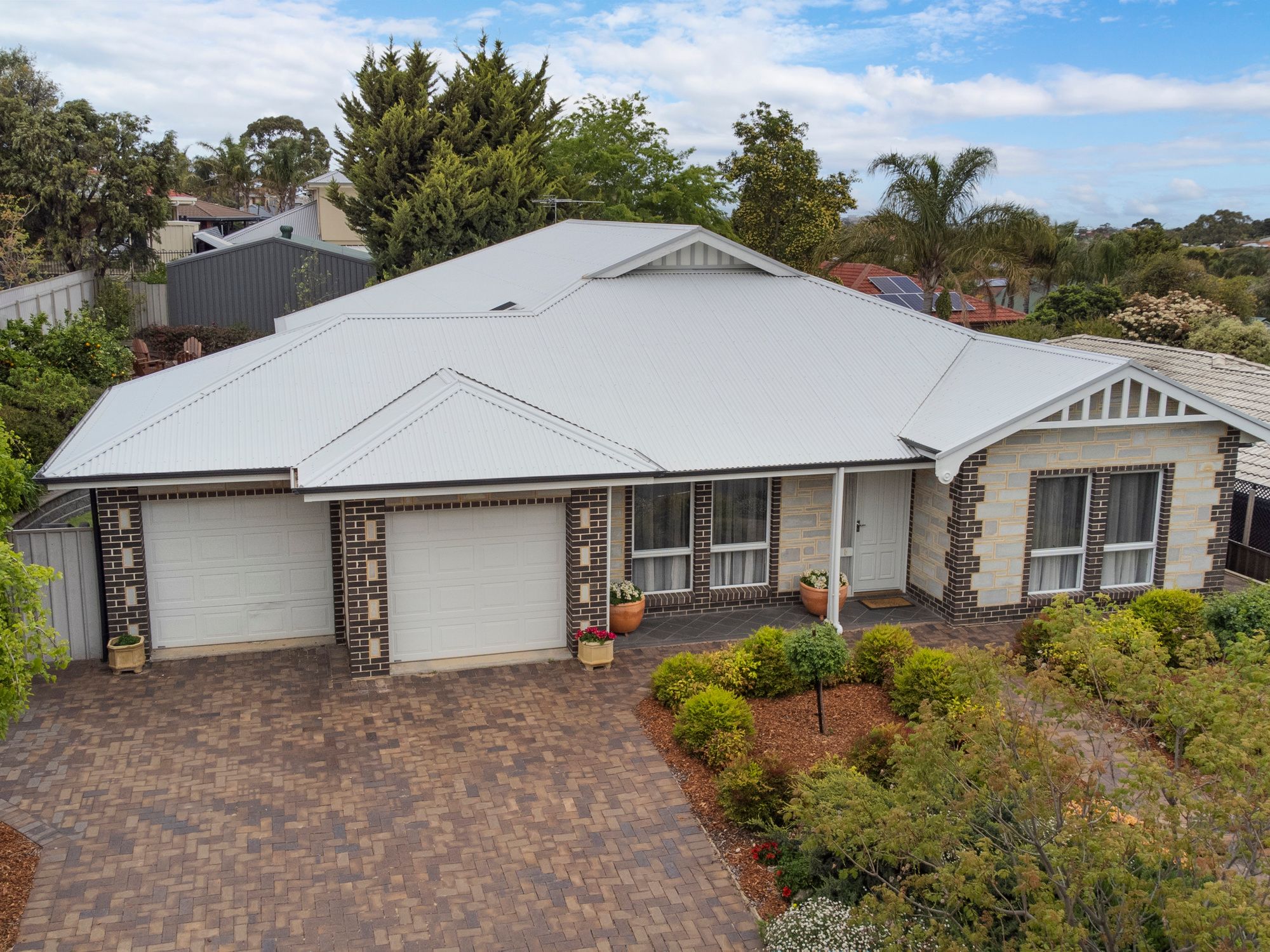 91 Barramundi Drive, Hallett Cove, SA 5158