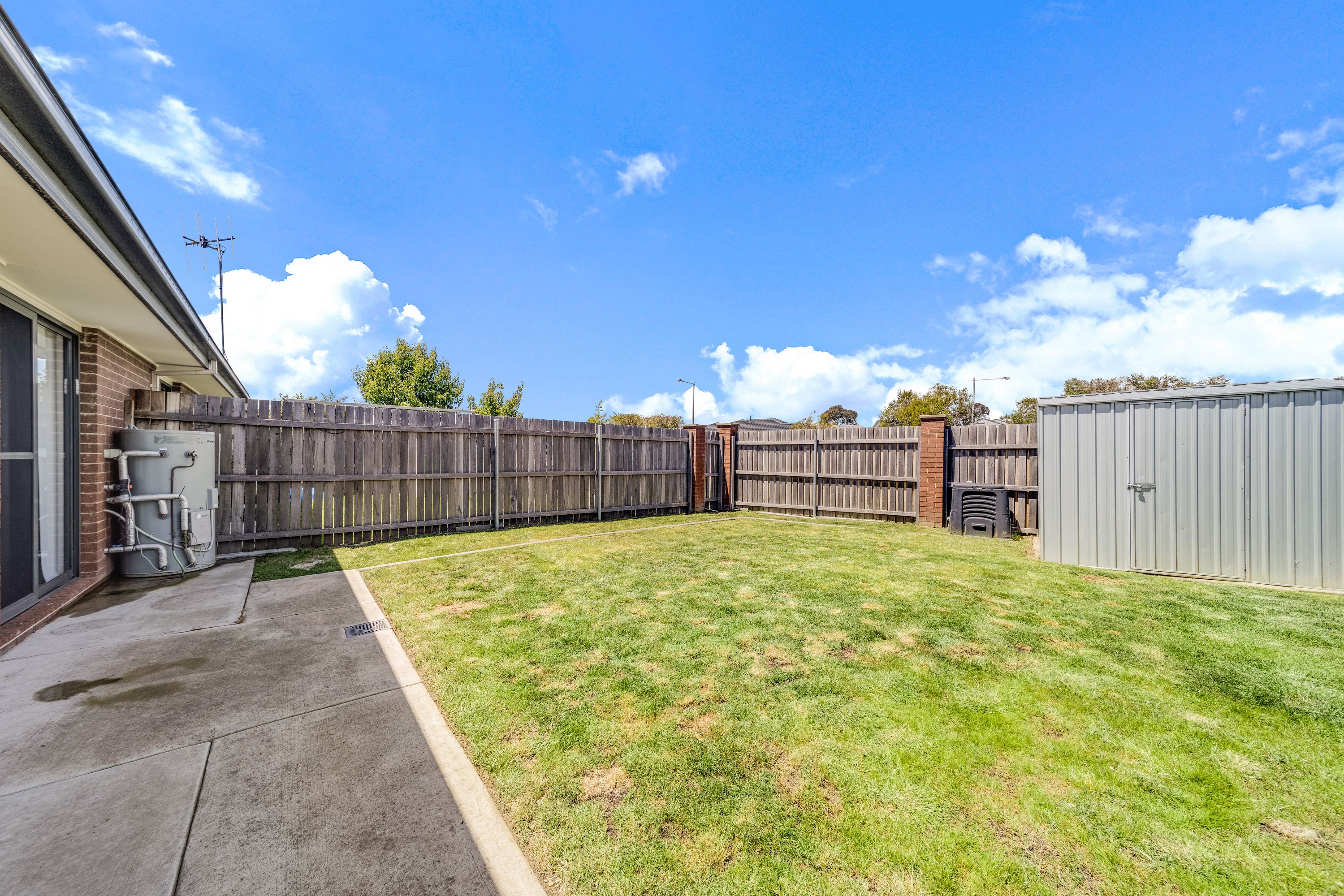 11/71 Lawrenson Circuit, JACKA, ACT 2914