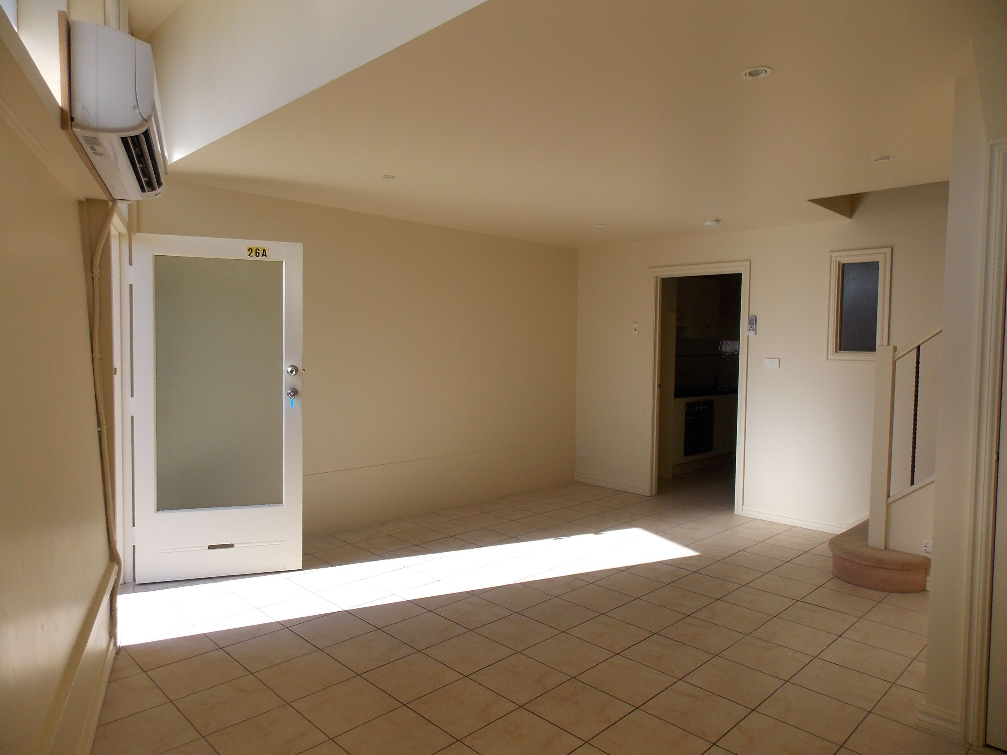 26A Haughton Road, Oakleigh, VIC 3166